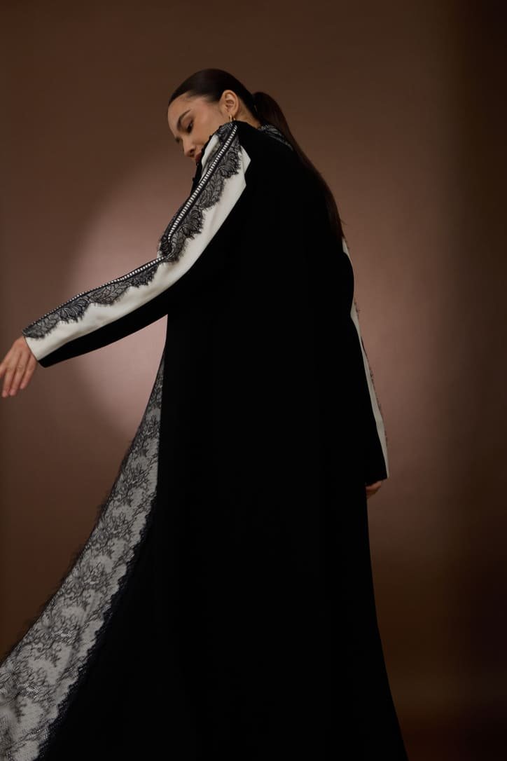 اناقة3 - الصورة 3