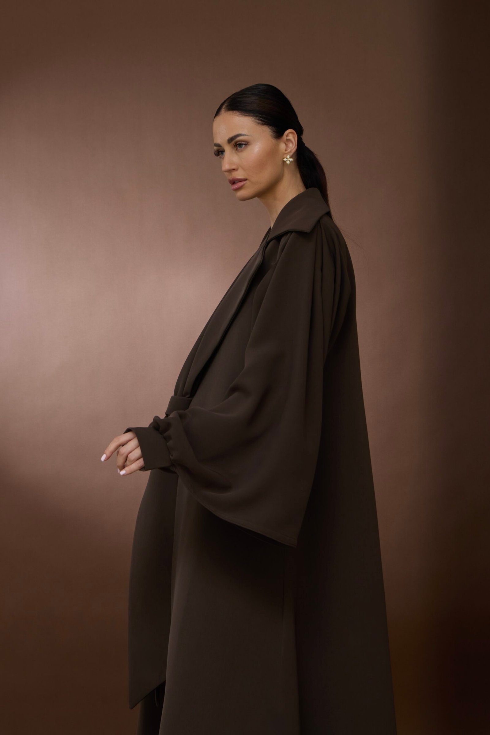 اناقتي8 - الصورة 9