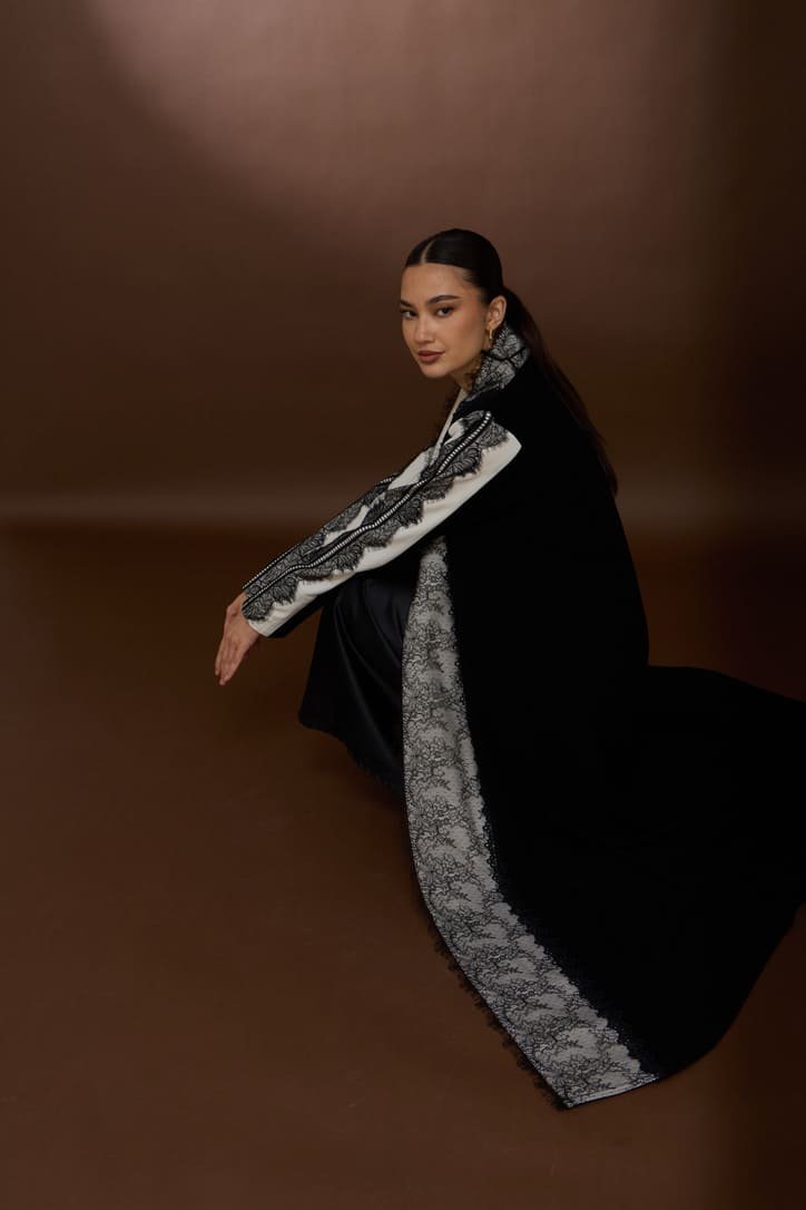 اناقة3 - الصورة 10