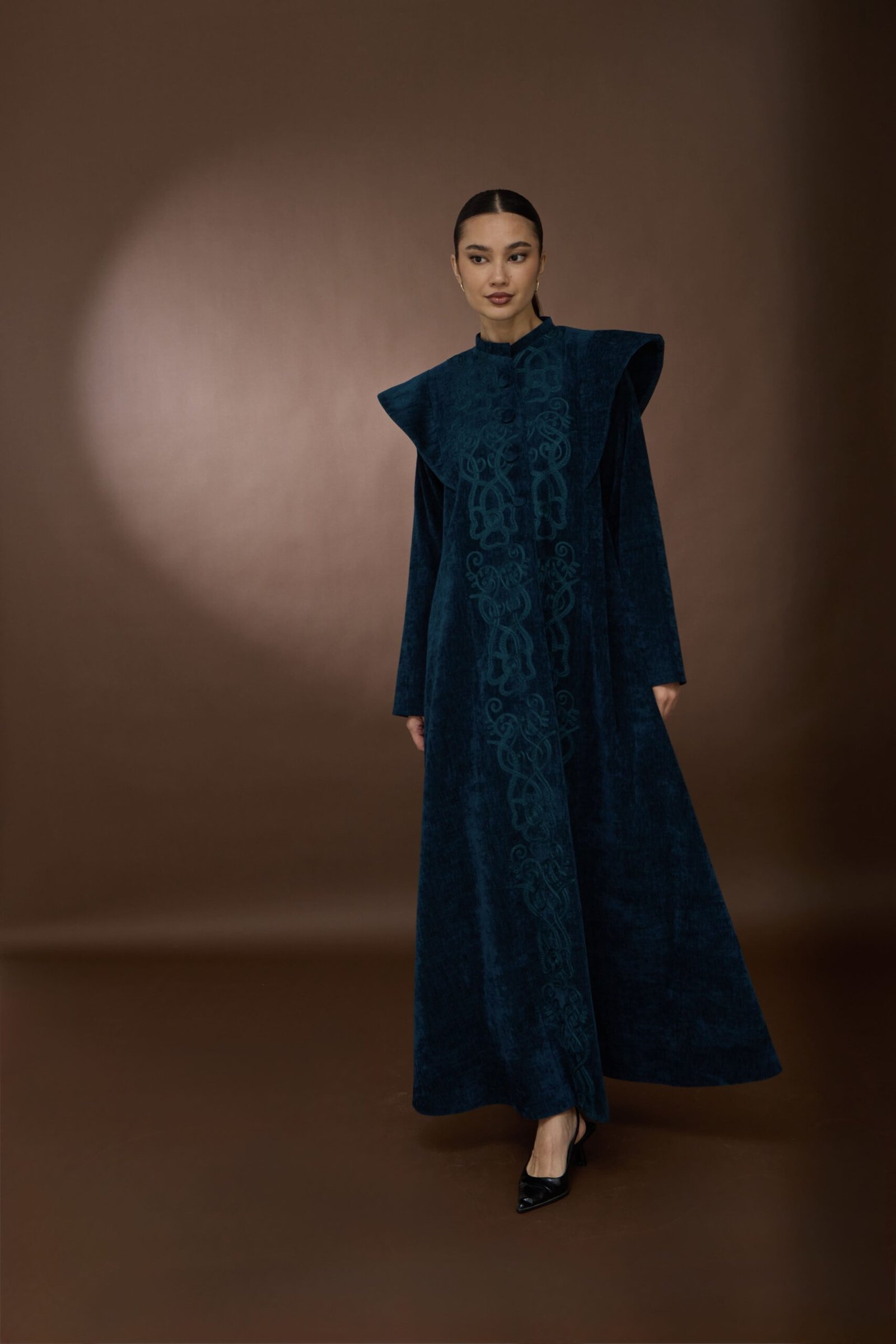 ناعمة - الصورة 5