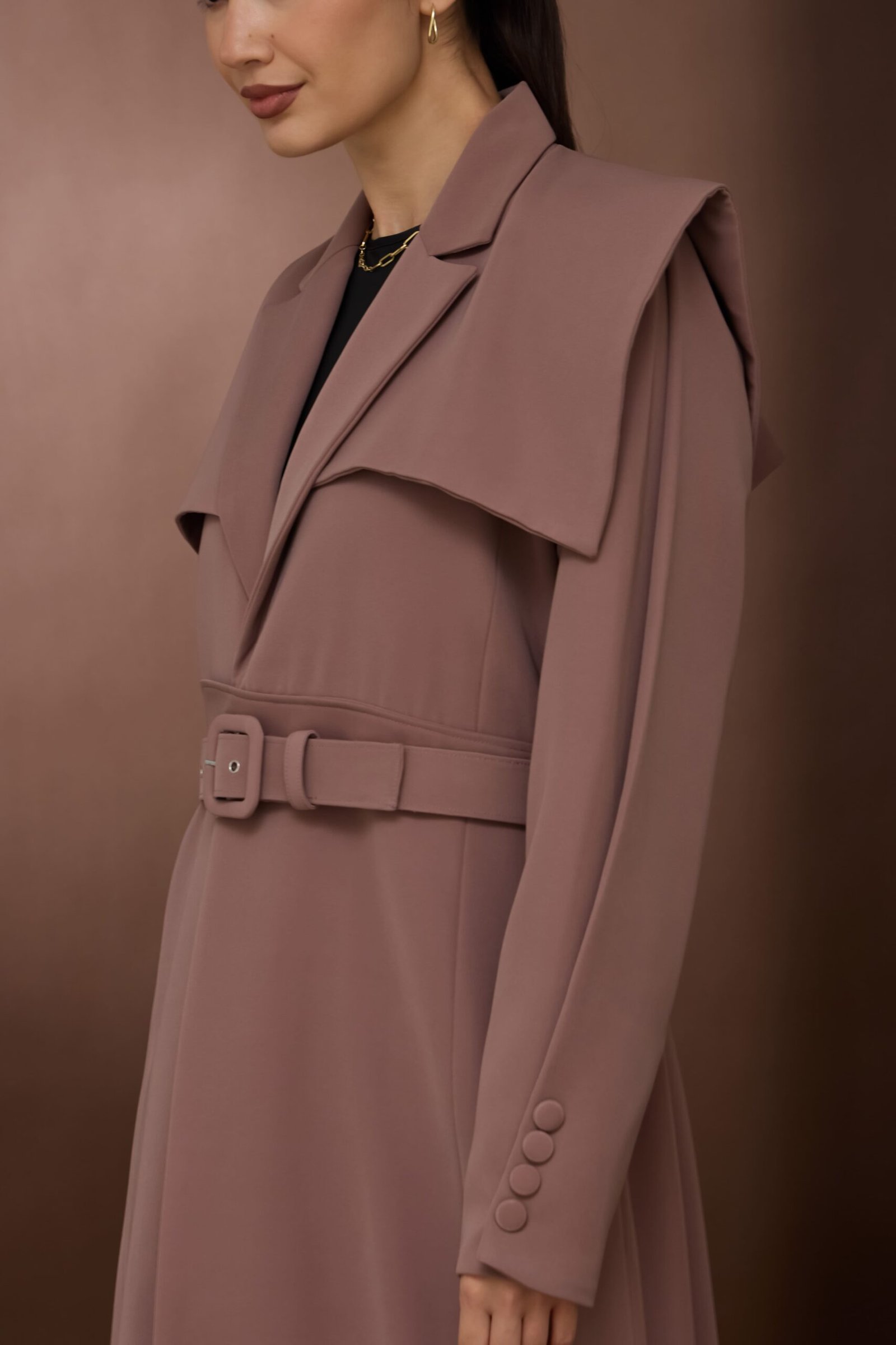 سمو7 - الصورة 8