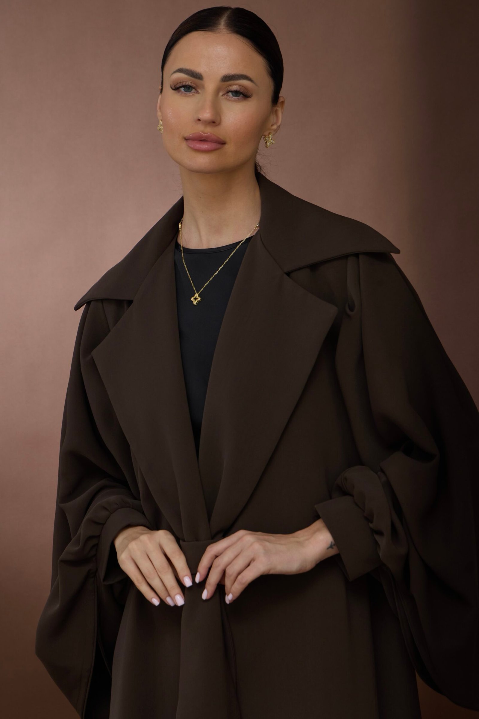 اناقتي8 - الصورة 4