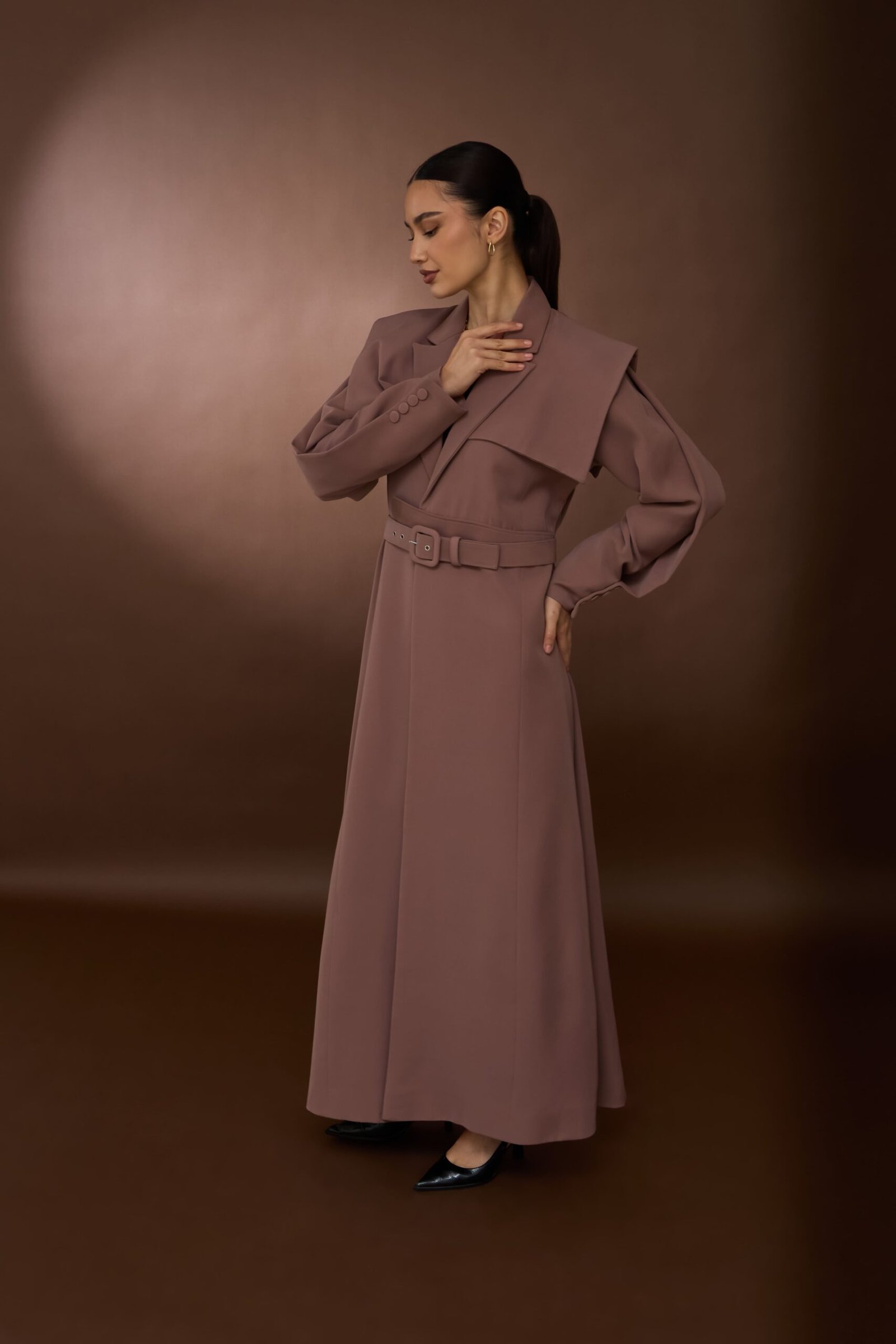 سمو7 - الصورة 7