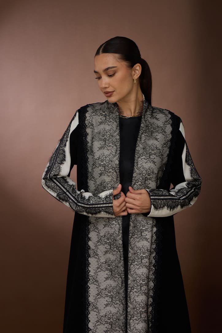 308E8383-5F41-436D-9729-7FB6D4805E78_1_105_c (1)