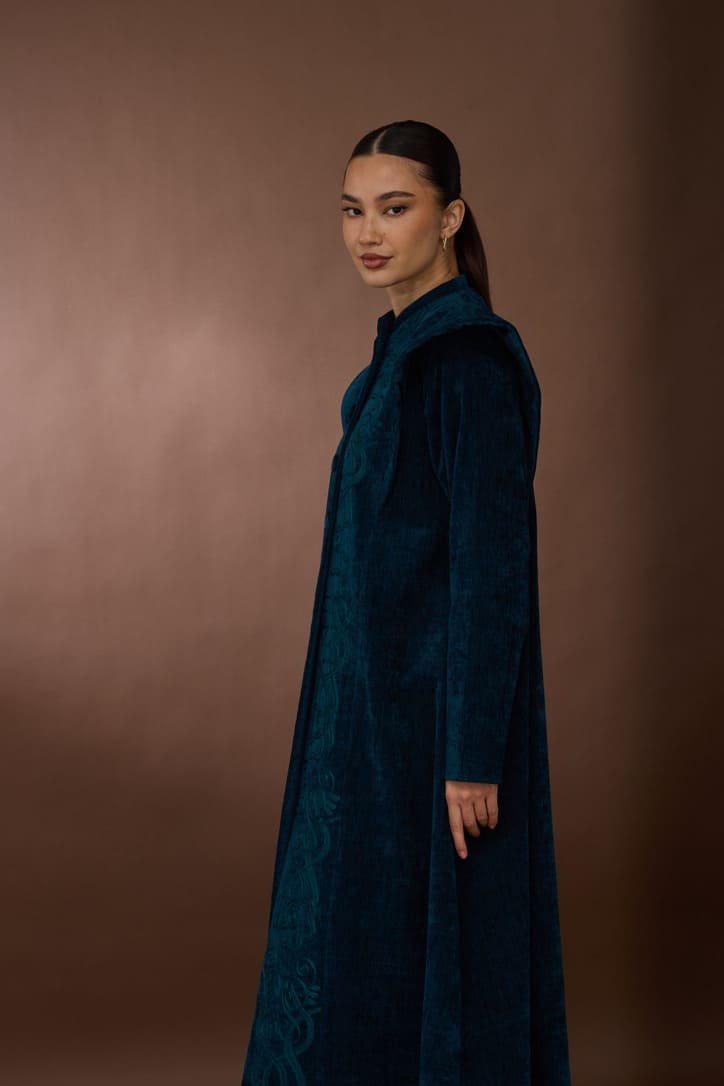 39281052-1FF2-4C30-95F0-505B78BAED51_1_105_c (1)