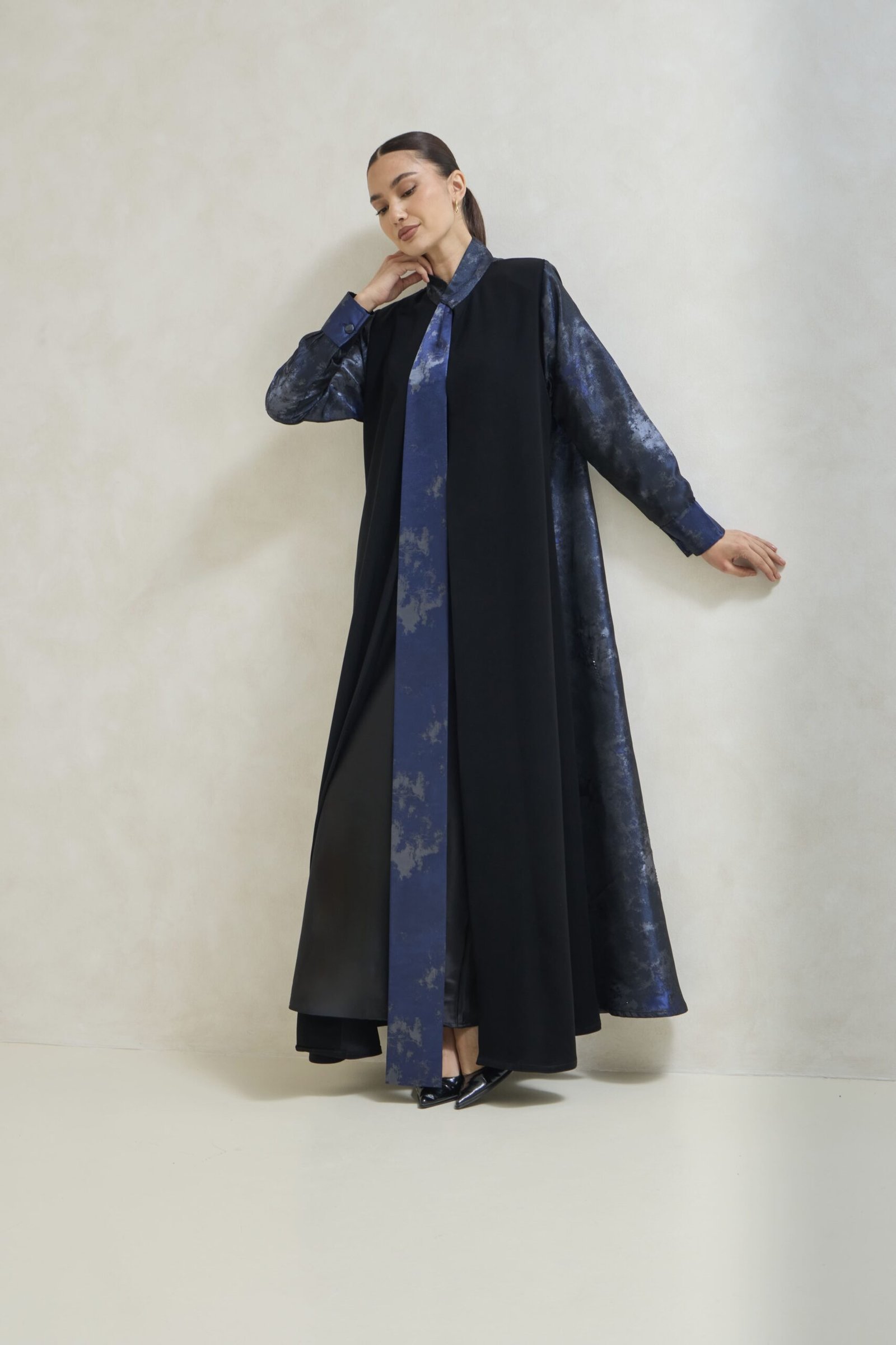 3A1BEC1B-C528-47CD-807D-EC90EF06B7F4_1_201_a (1)