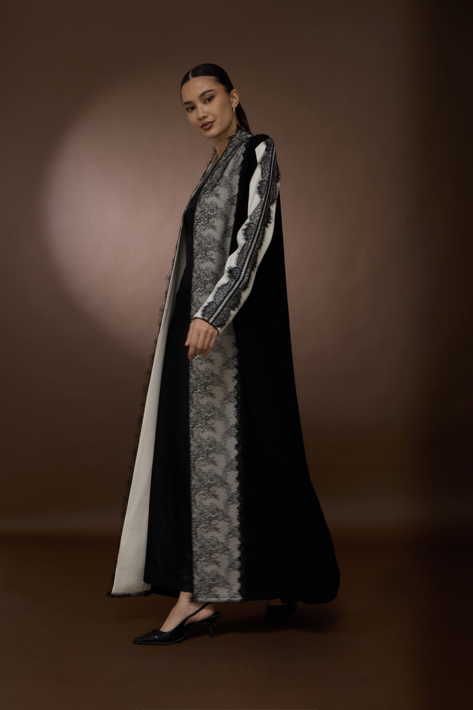 46DB0579-523A-4E3B-96E3-188B64C04E50_1_201_a (1)