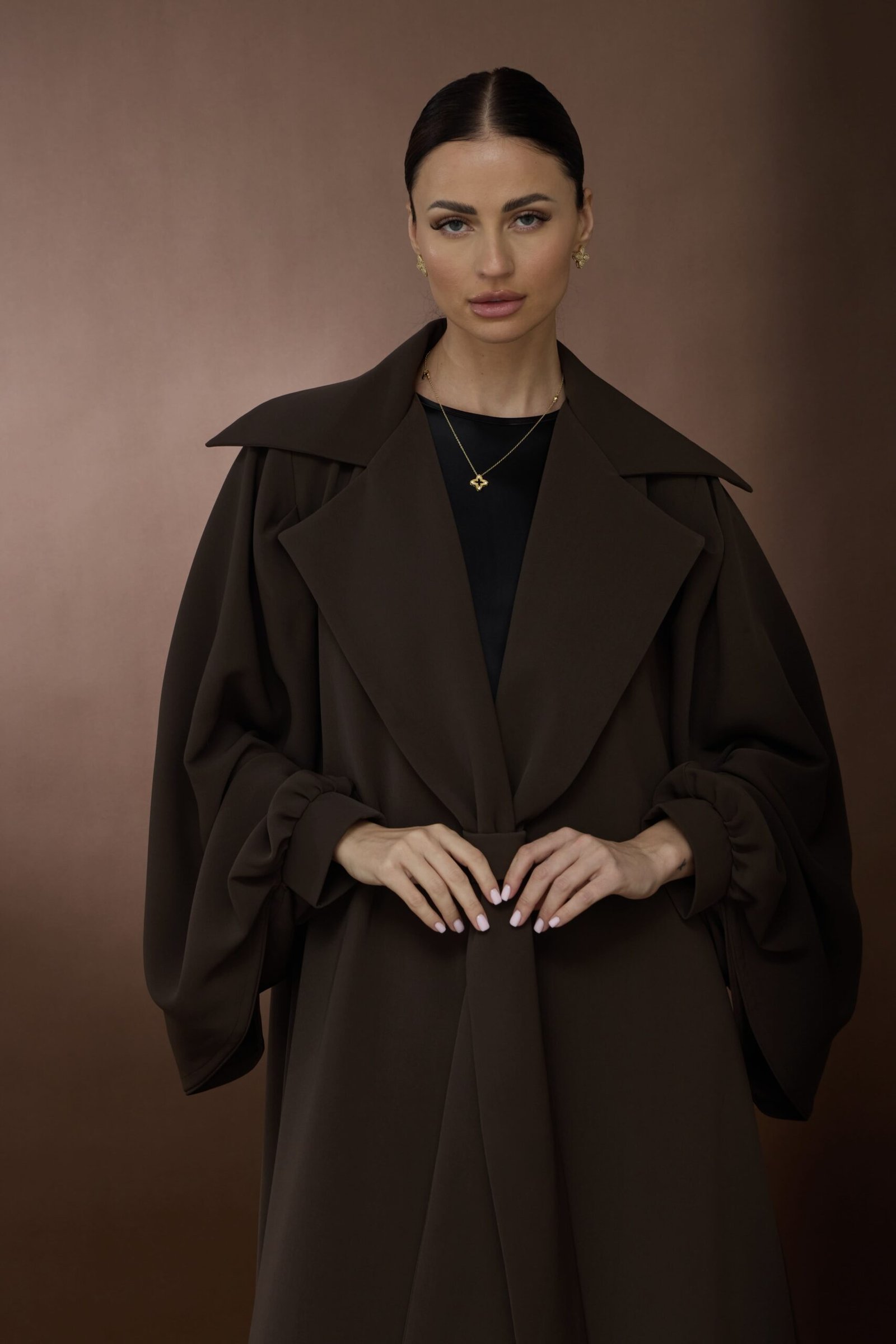 564AE881-CC31-4CC7-B7C8-32957511DCEB_1_201_a (1)