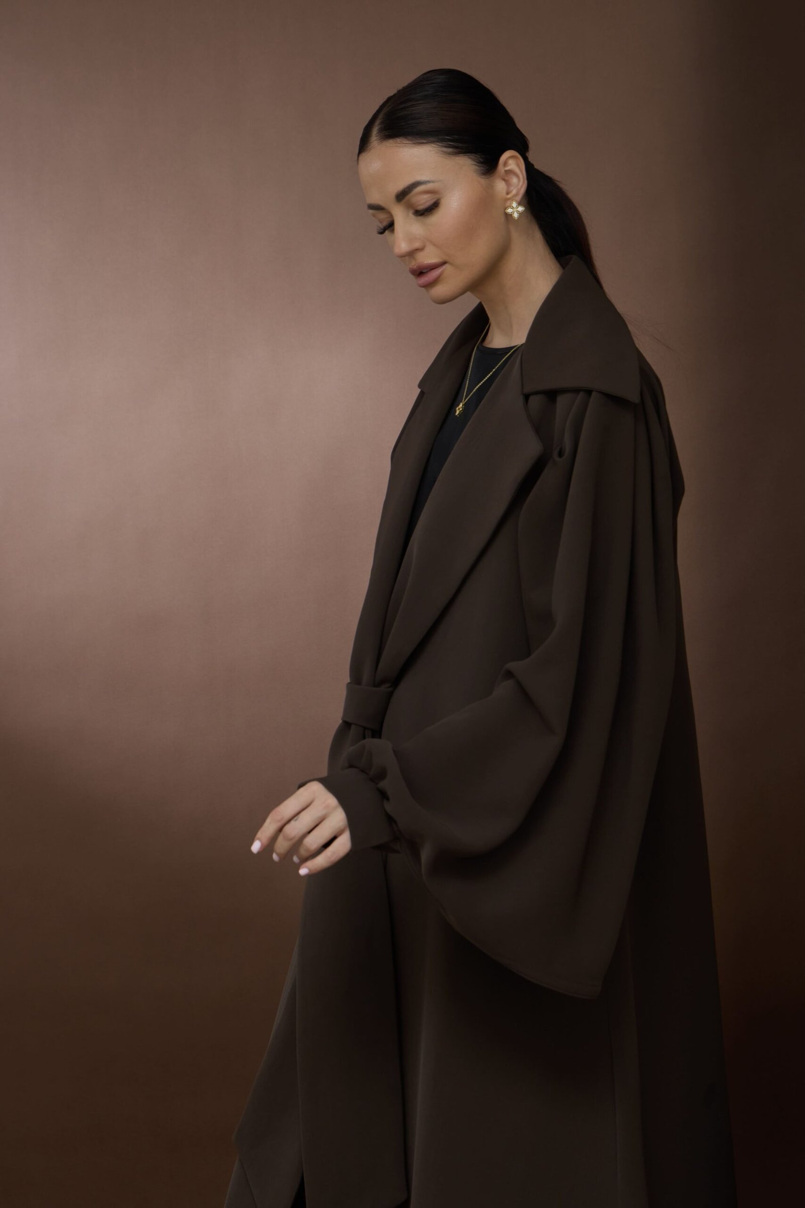 5BB9116A-234E-449D-86F3-7B3B6C1ADCEB_1_201_a (1)