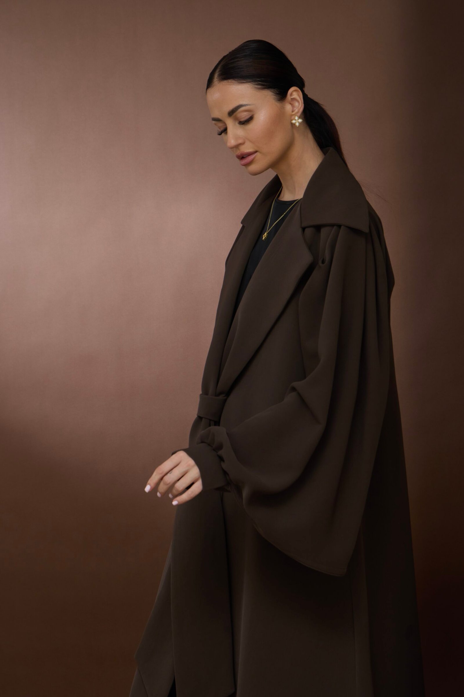 اناقتي8 - الصورة 3