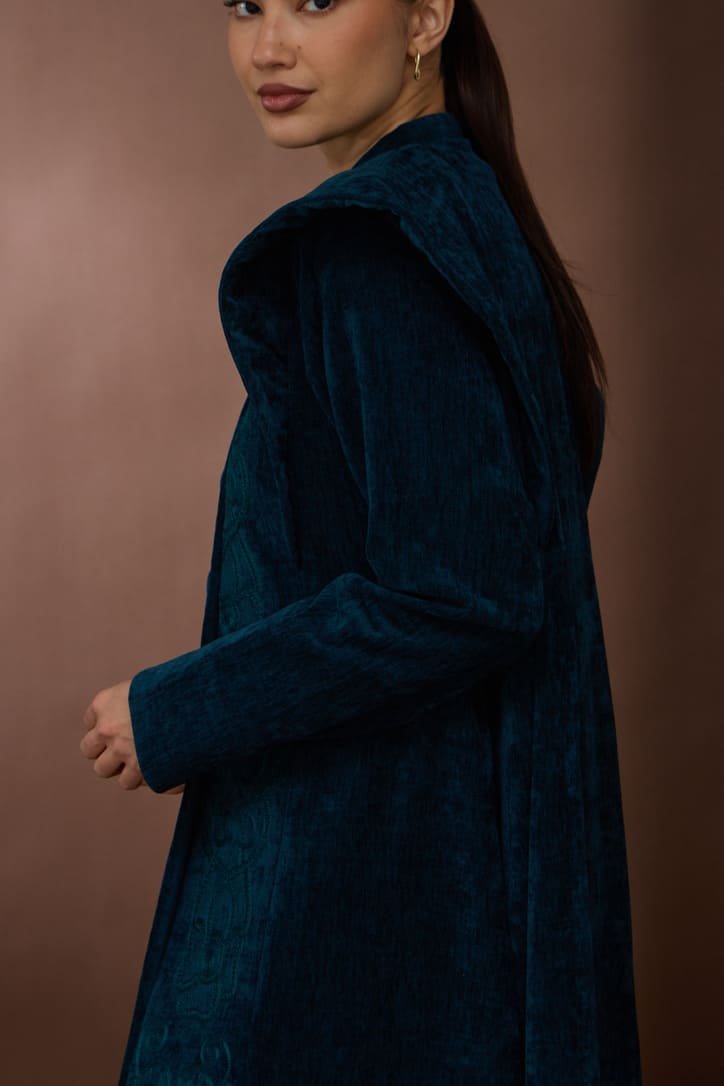 670D498D-EF36-4B89-90EE-E203BA1D00C2_1_105_c (1)