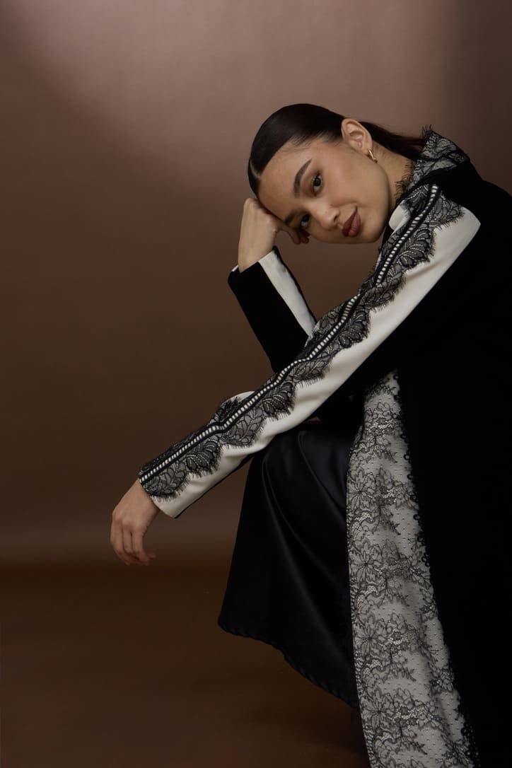 6814B9E9-50B1-4587-9994-7806D40D7031_1_105_c (1)