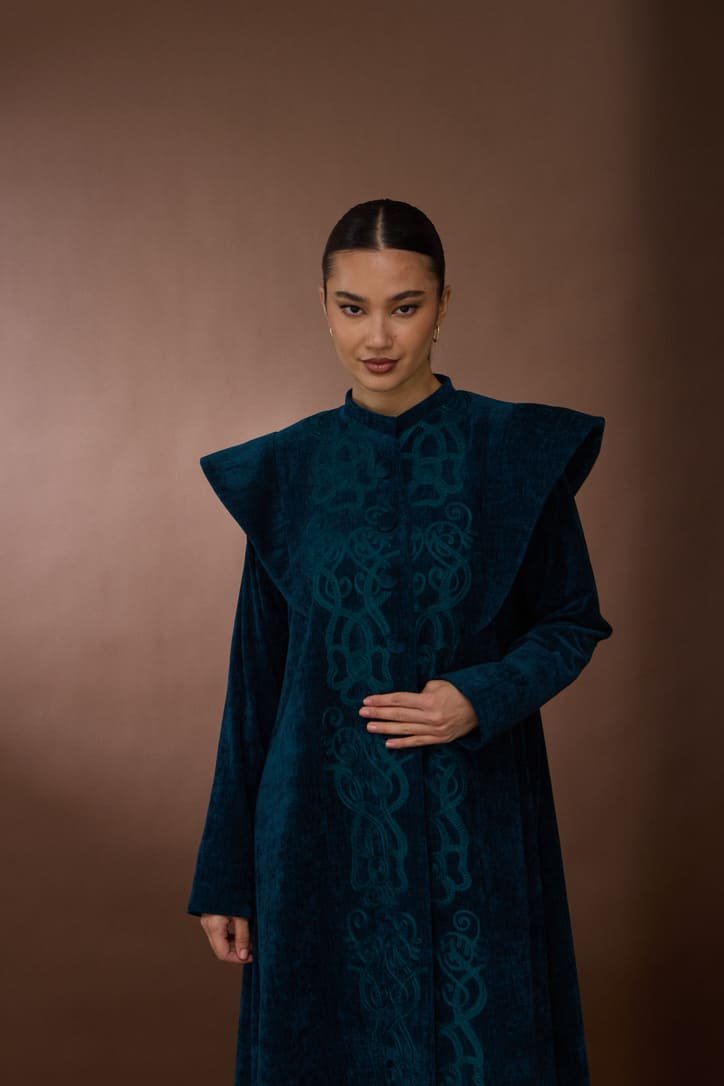 ناعمة - الصورة 7