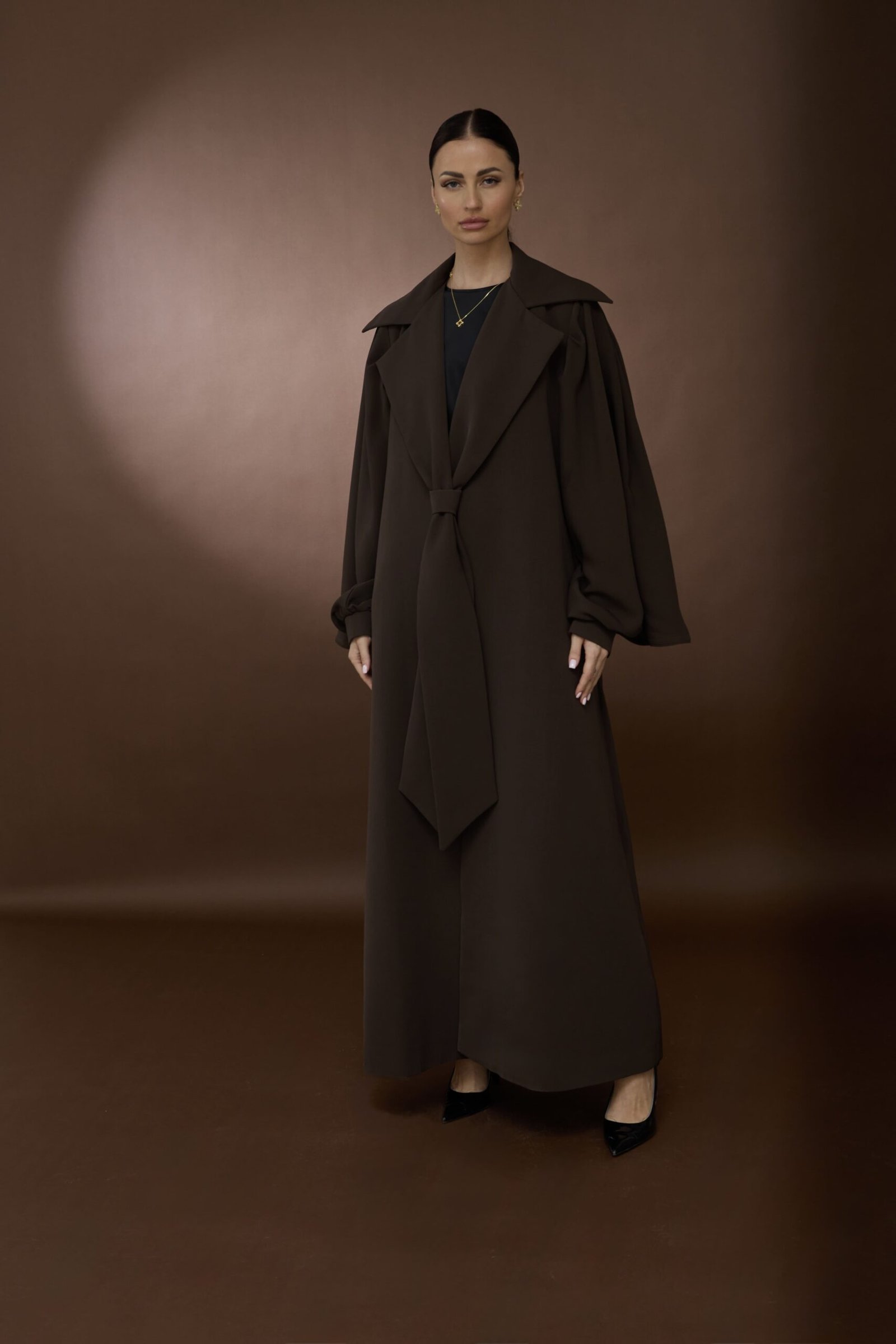 7C7D6FE6-3042-4330-85E1-84E418E12656_1_201_a (1)