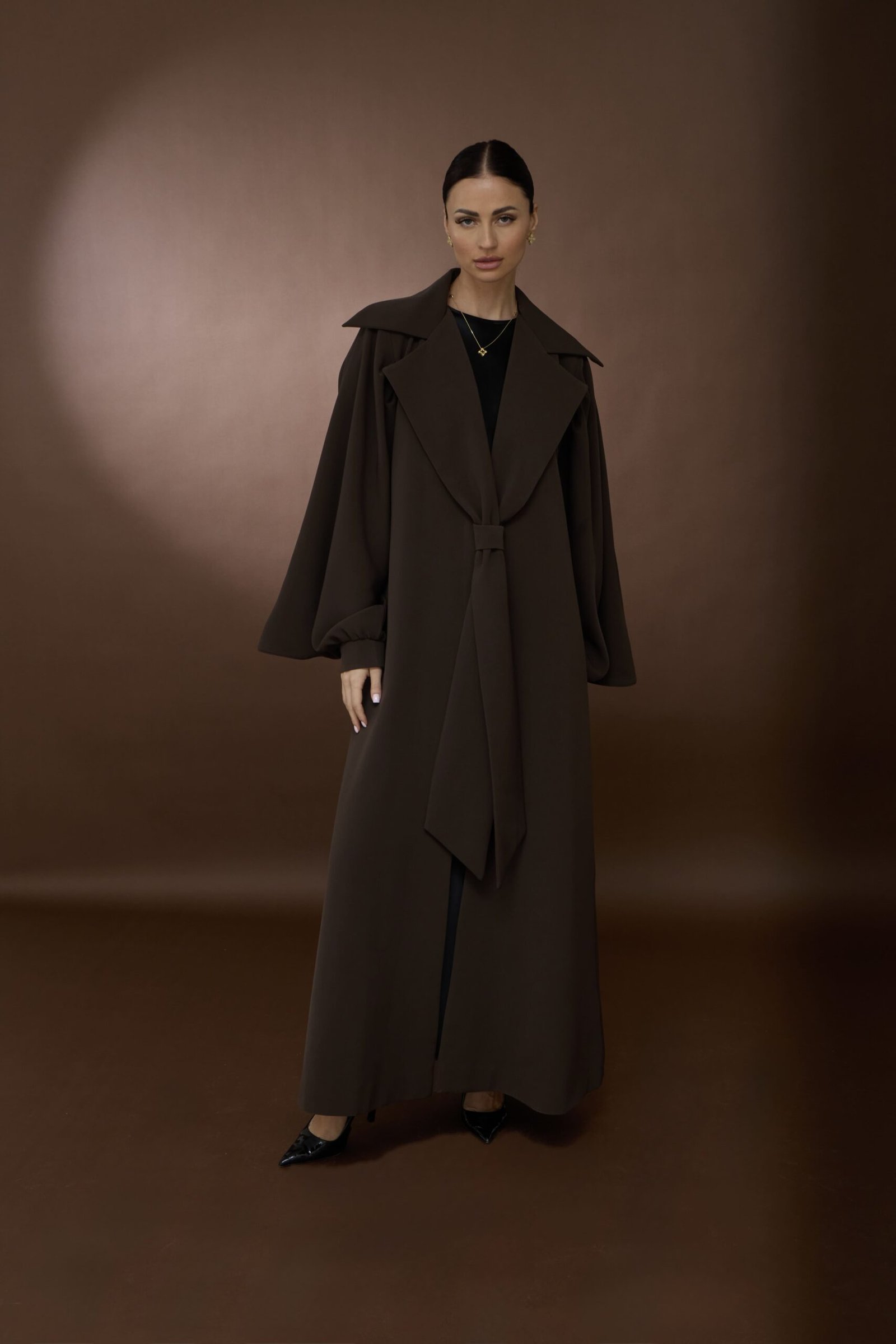 880F78BC-1773-46F3-A3F9-3BCD784060B6_1_201_a (1)