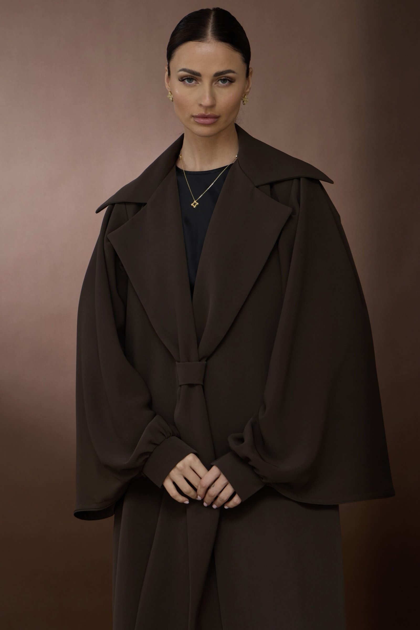 9D20EDA7-3994-4CD8-93C3-6D1341E19448_1_201_a (1)