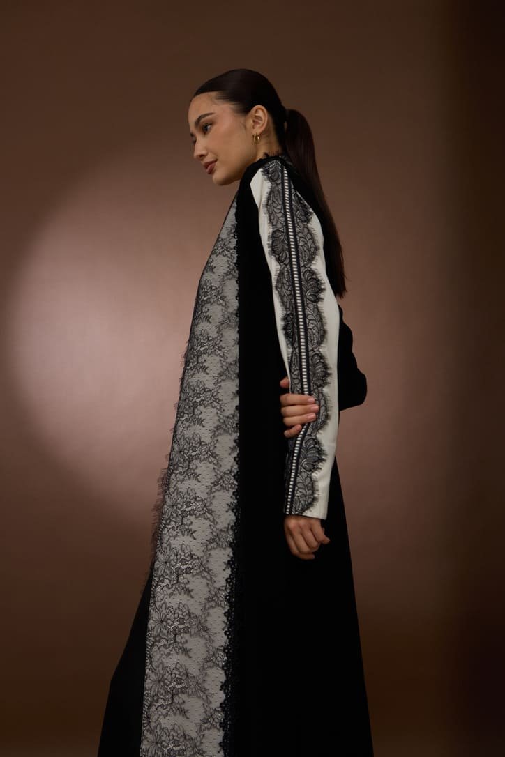 A2FE7C09-1B3D-4B32-9EA6-8C3D3E06A4FC_1_105_c (1)