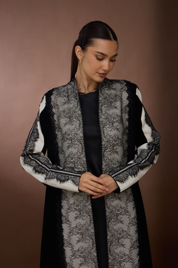 اناقة3 - الصورة 6