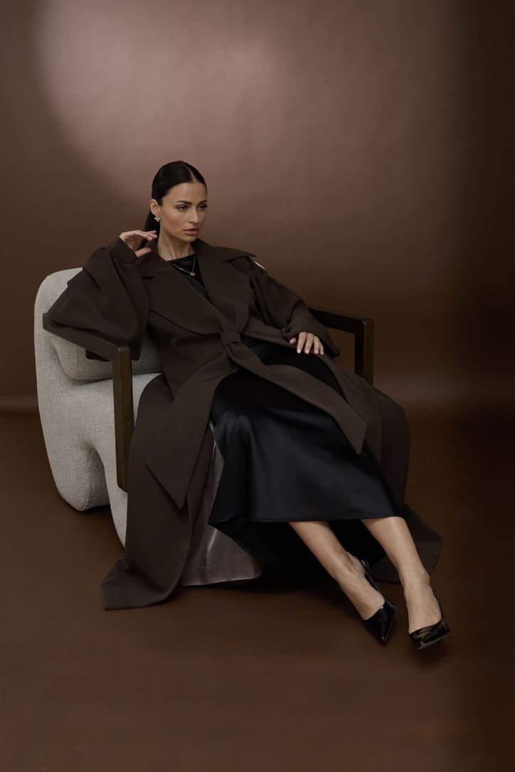 A6F9797B-B847-4A11-A358-BCB73BD45E20_1_105_c (1)