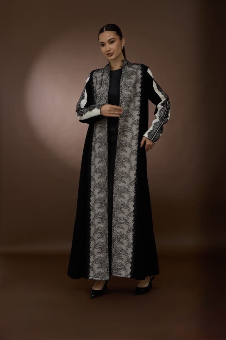 اناقة3 - الصورة 7