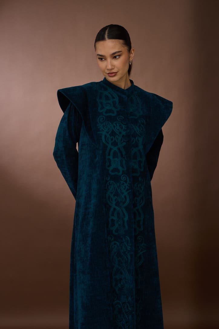 ناعمة - الصورة 3