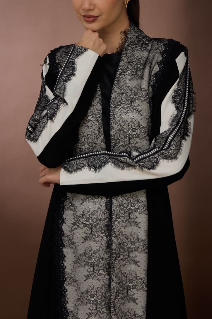 B7E0D5BC-74E8-49E0-9974-2179D2186A4E_1_105_c (1)