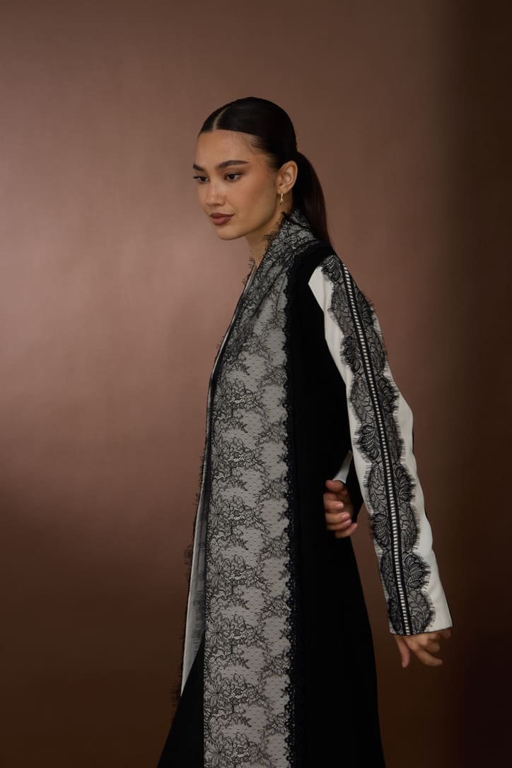 اناقة3 - الصورة 9