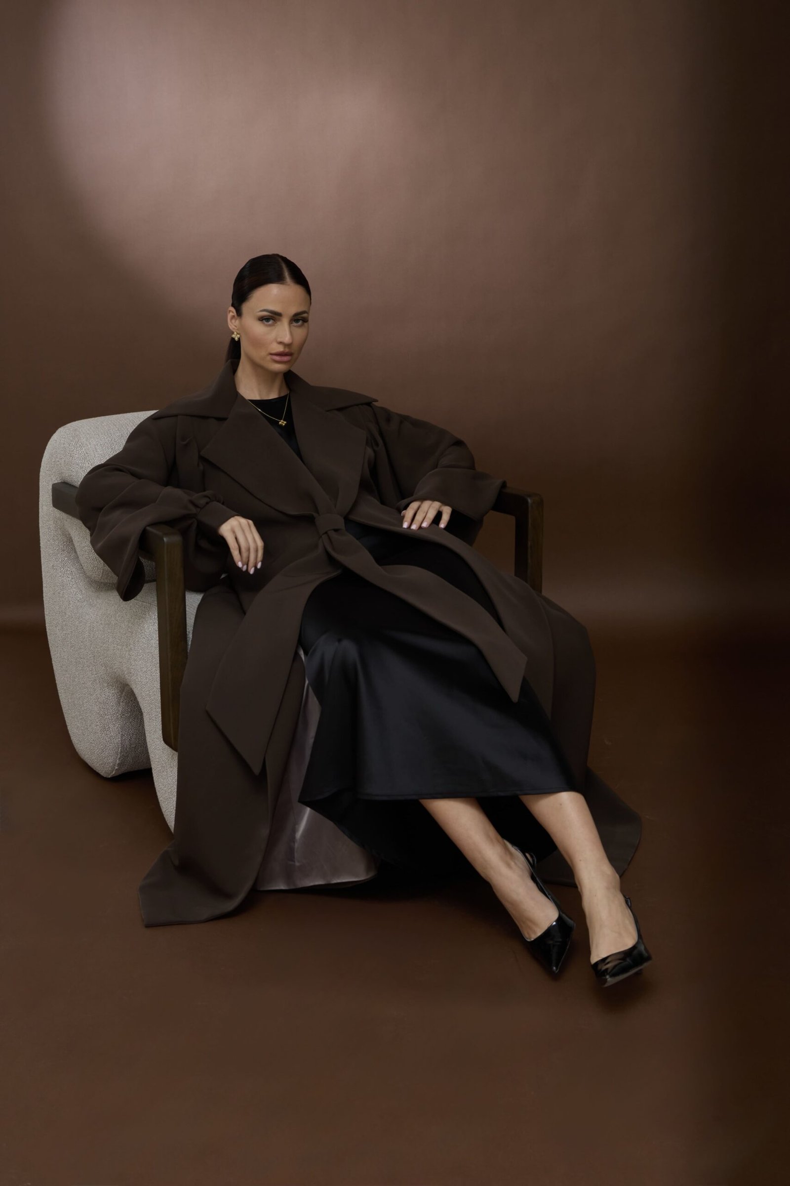 DD40CBEF-8DB6-4B71-A7FD-F0796E51A9CF_1_201_a (1)