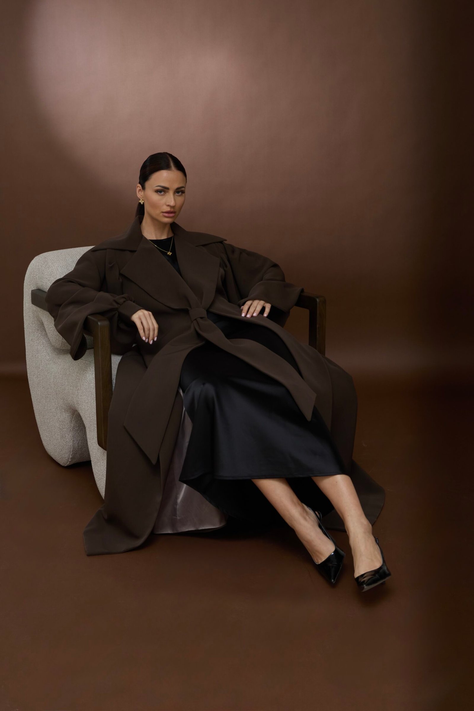 اناقتي8 - الصورة 11