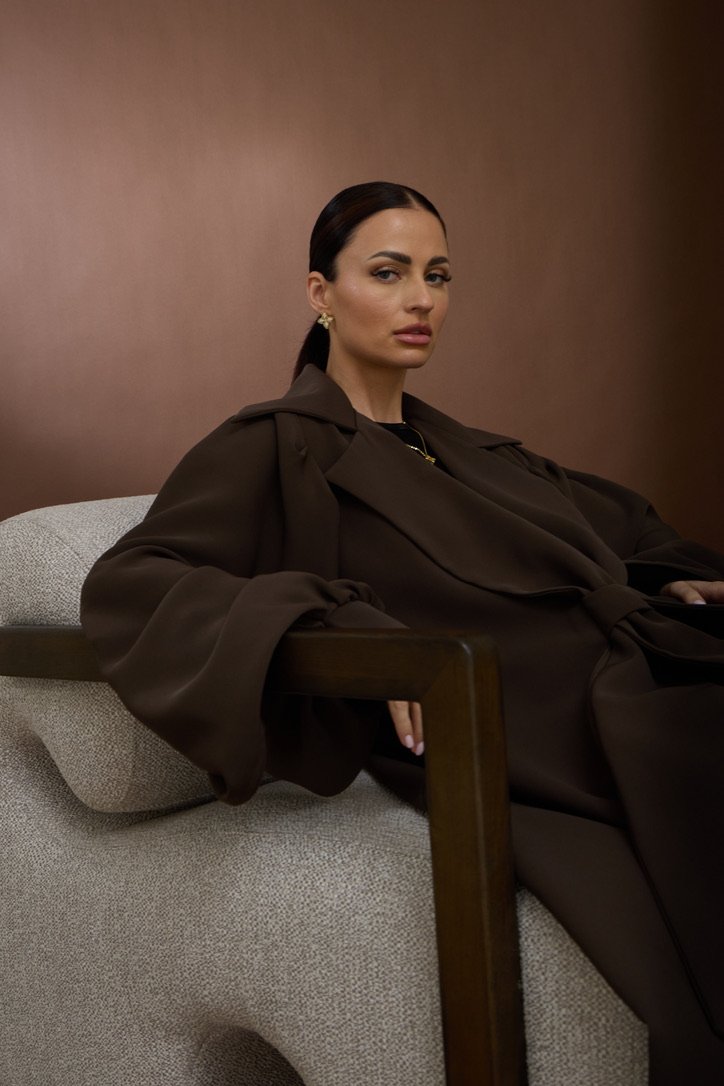 اناقتي8 - الصورة 10