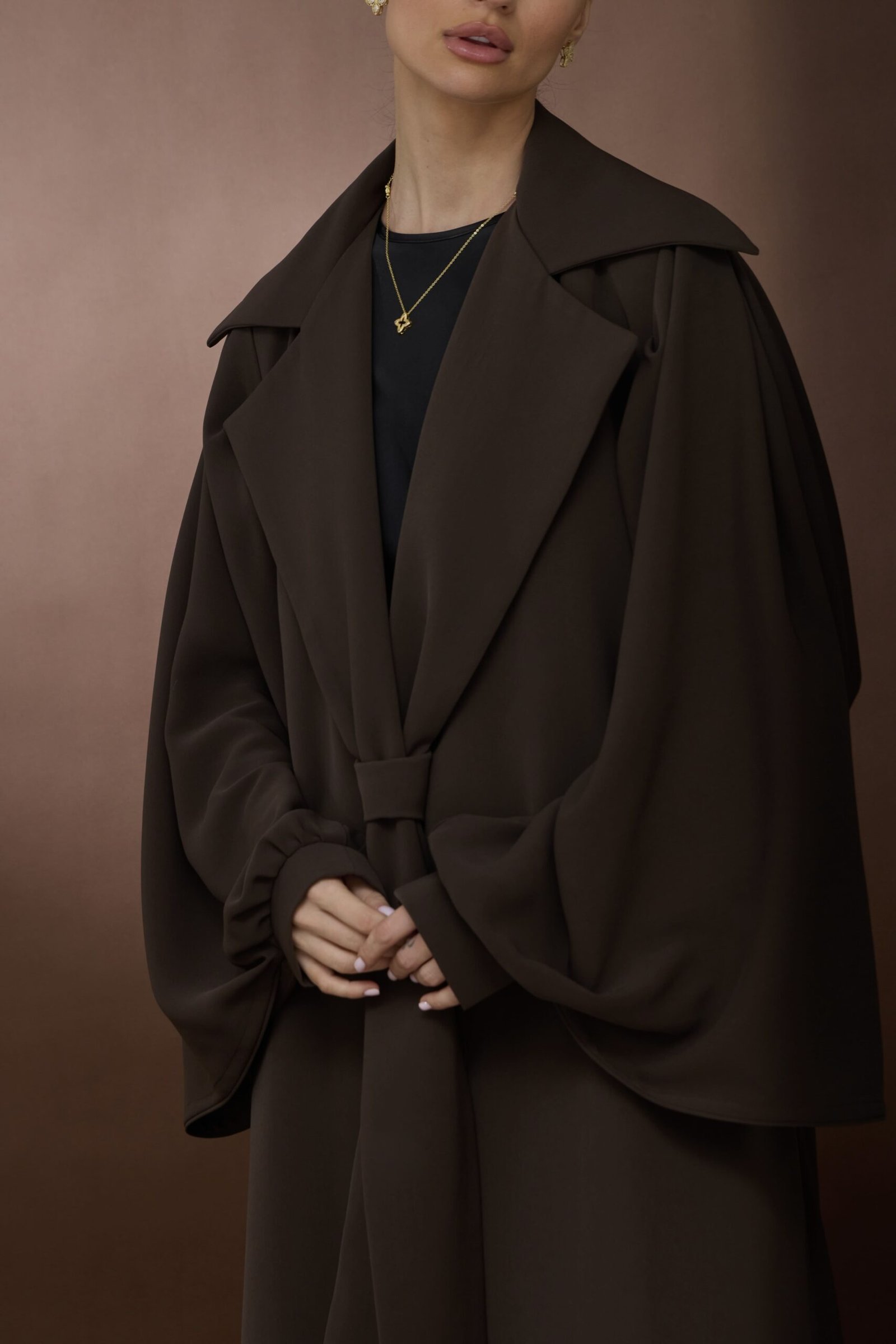 F378B913-6B75-4B0B-ABE4-8125CC4F22E7_1_201_a (1)