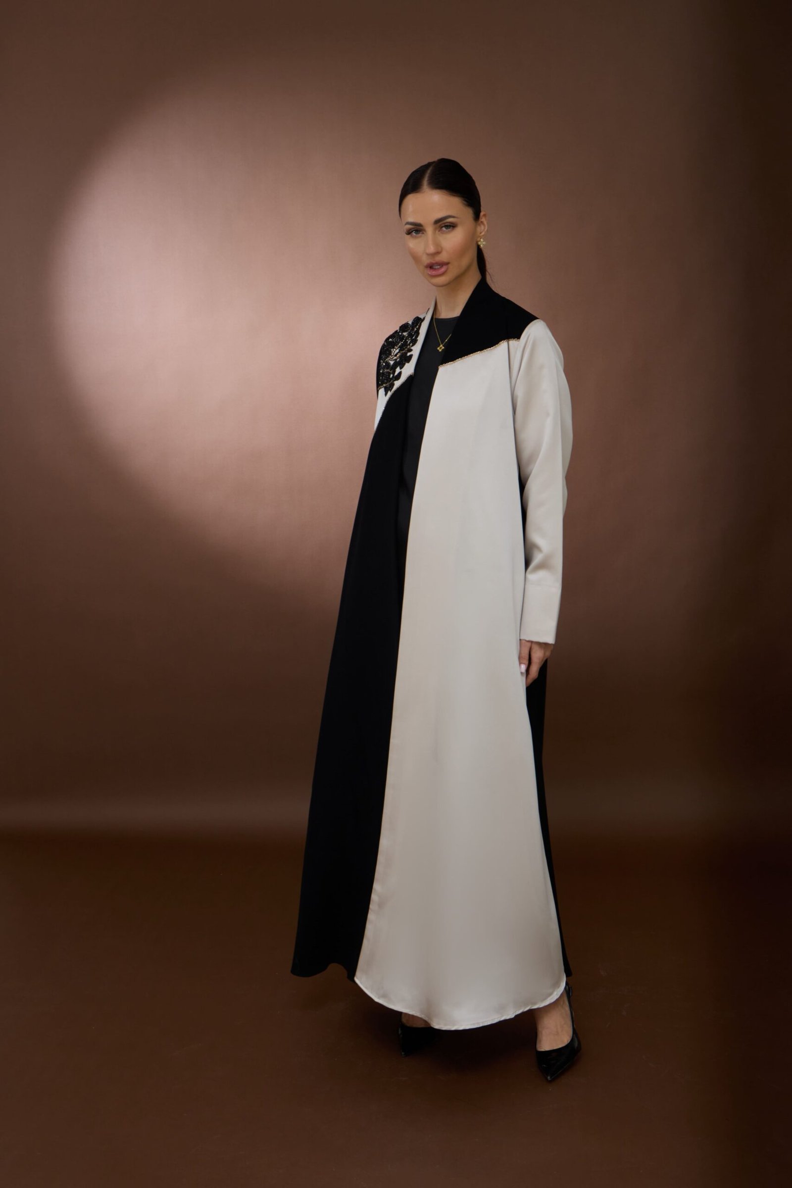 وقار1 - الصورة 9