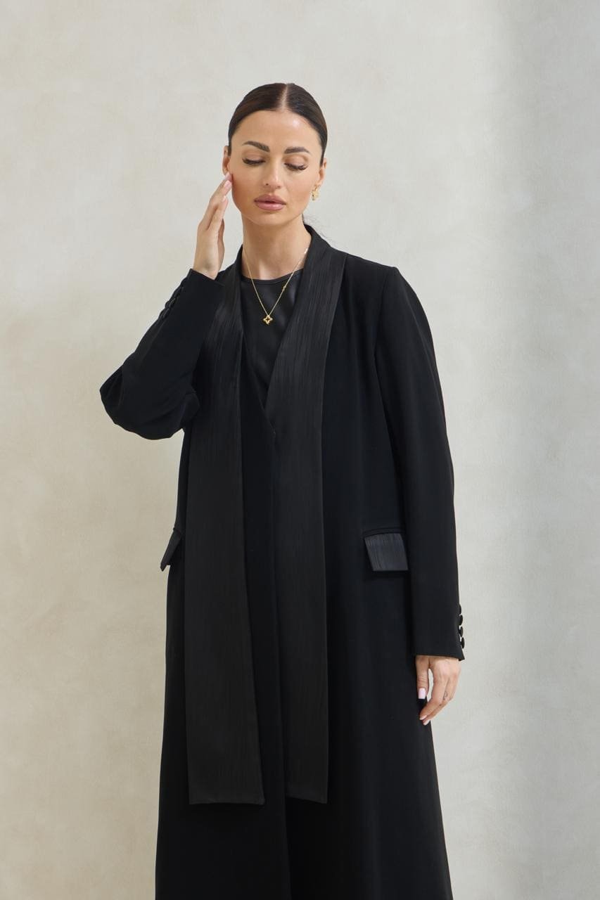 سمو25 - الصورة 7