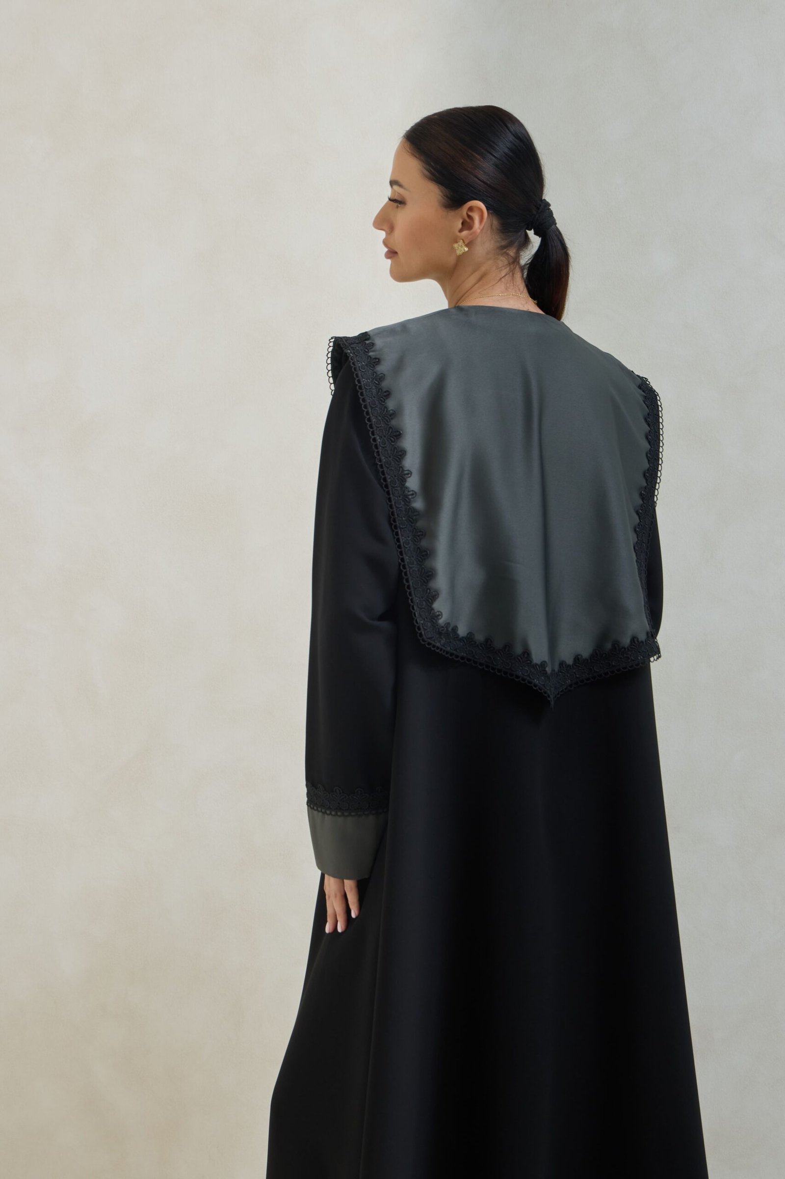 com.apple.Foundation.NSItemProvider.0xagiK (1)