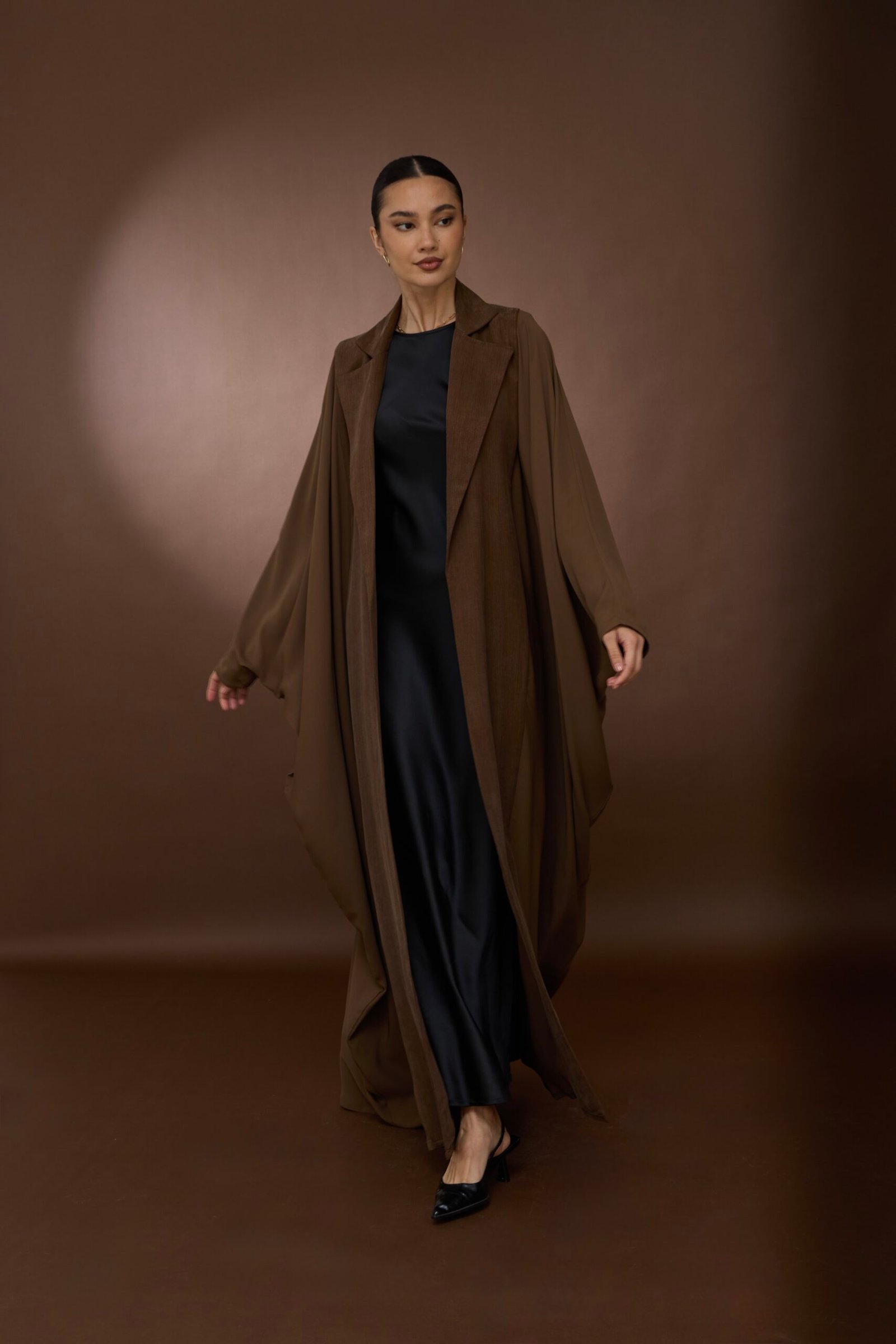 شياكة6 - الصورة 5