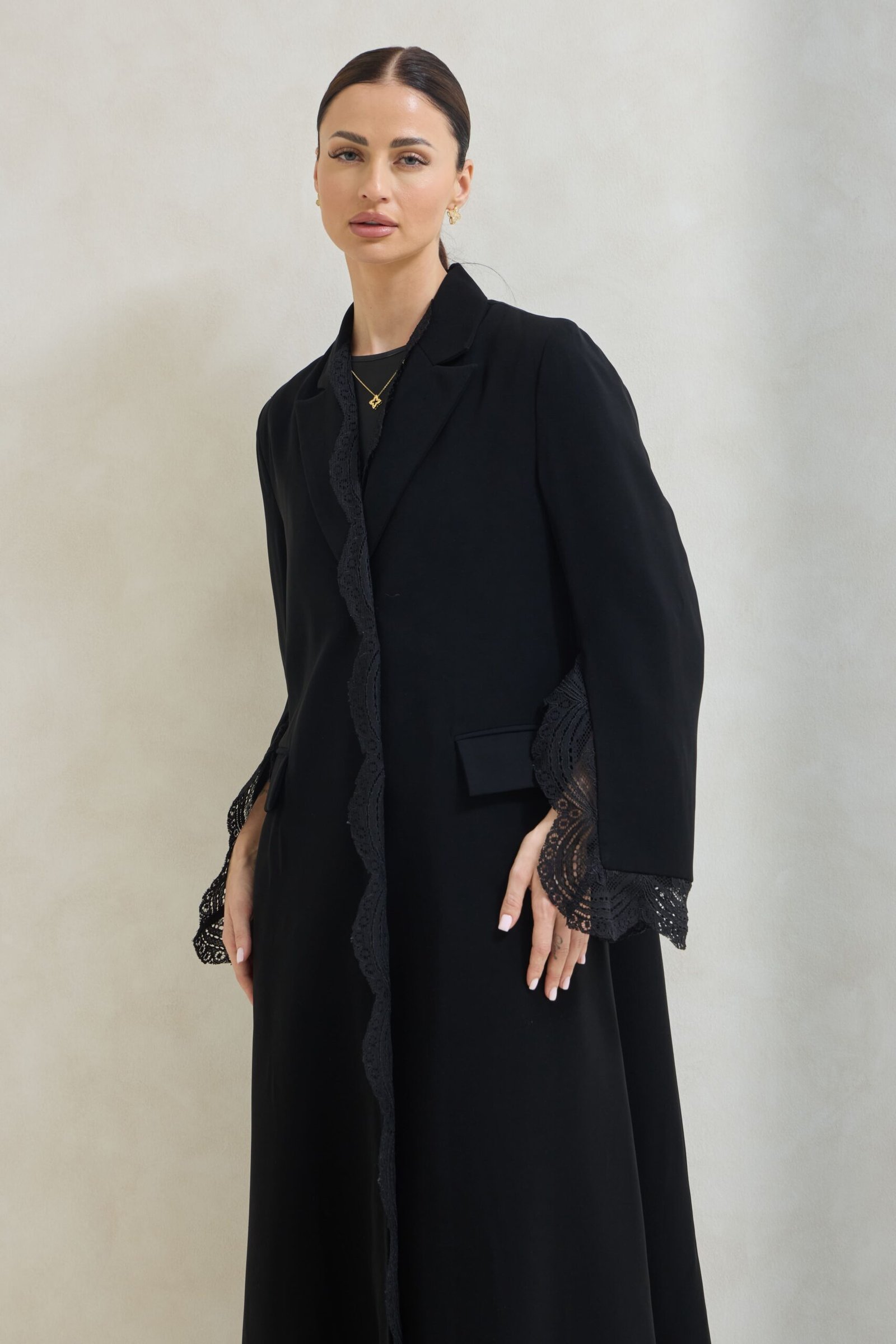 com.apple.Foundation.NSItemProvider.4dVir2 (1)