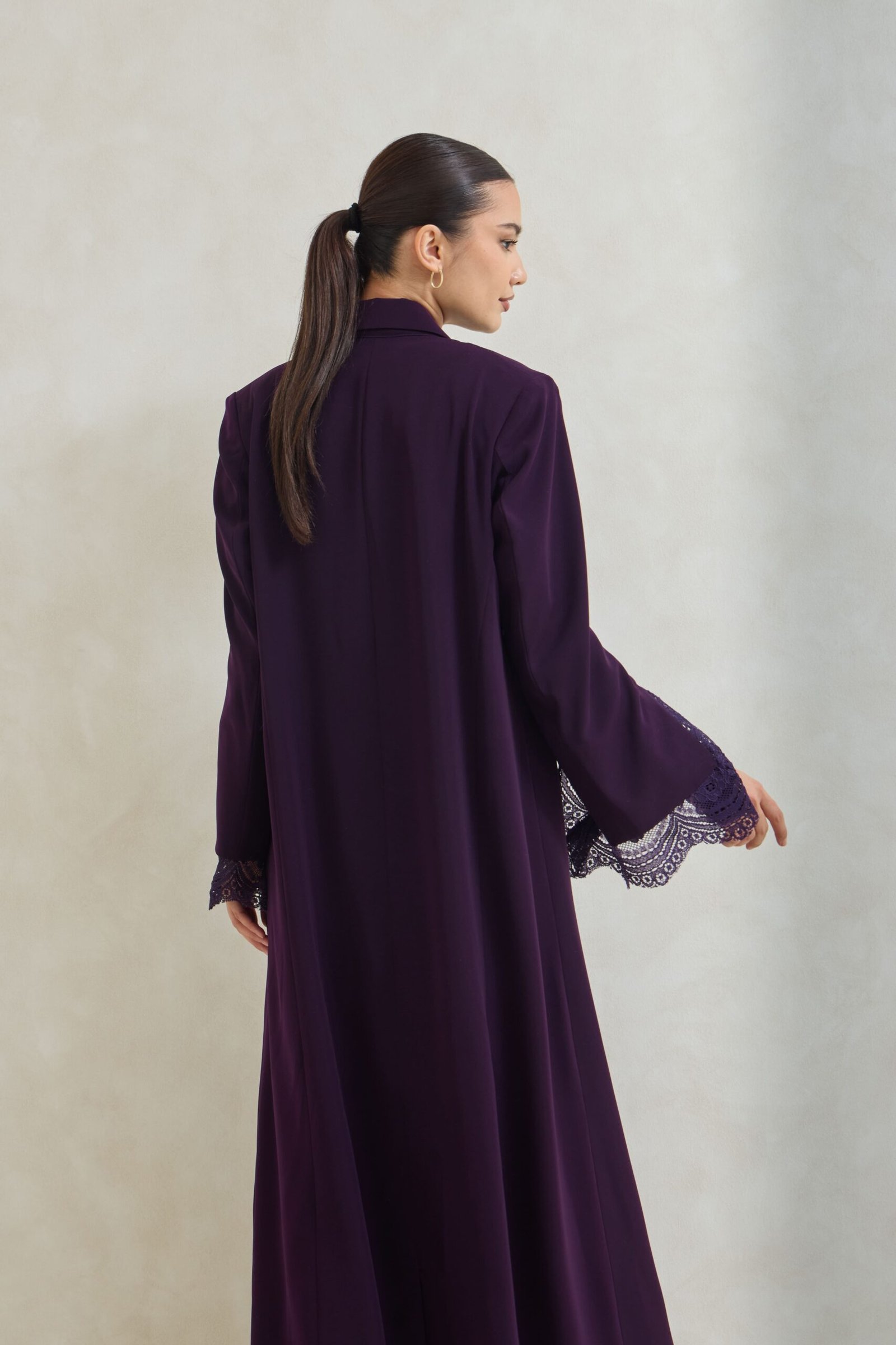 com.apple.Foundation.NSItemProvider.4xYf91 (1)