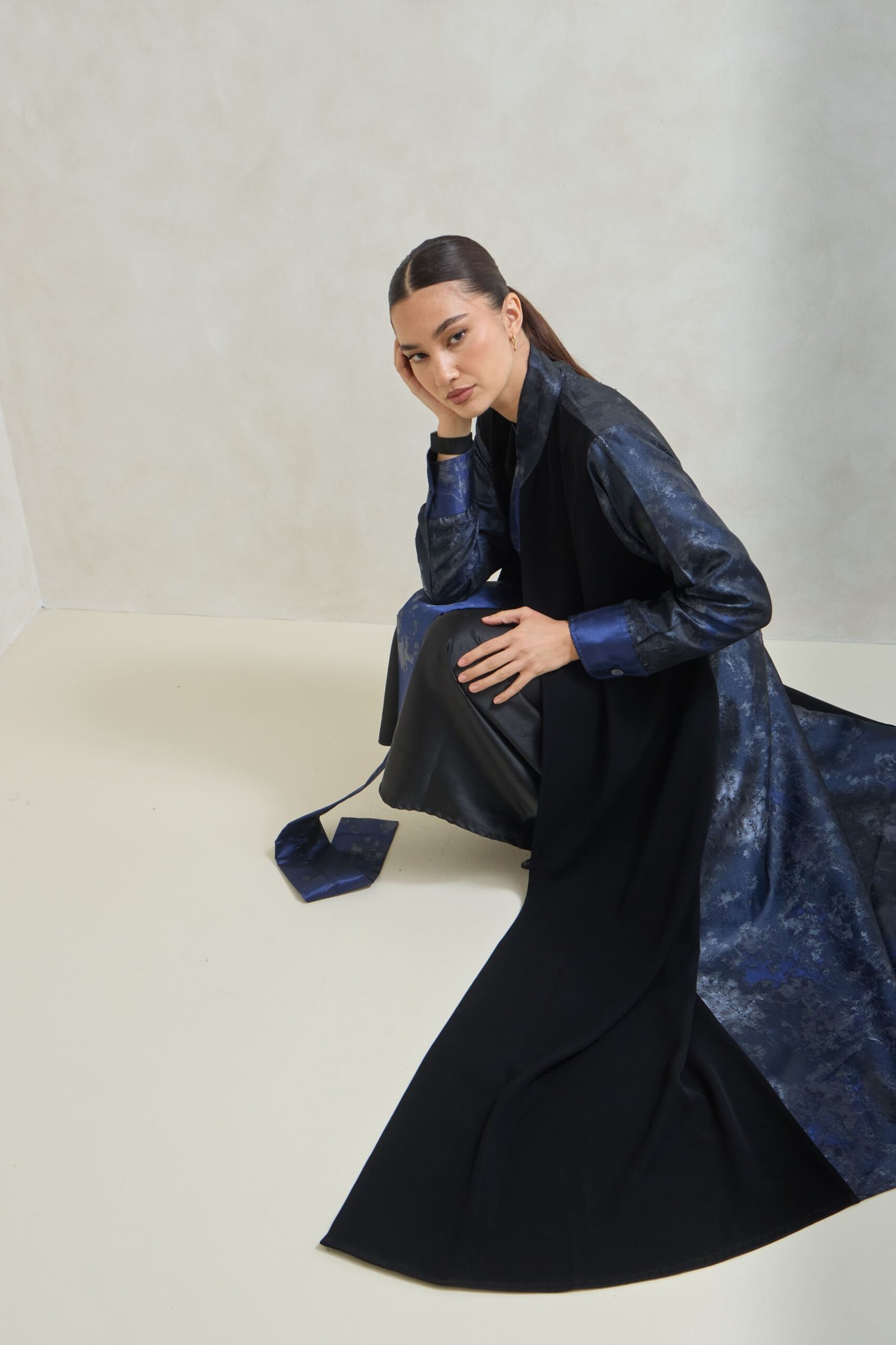 com.apple.Foundation.NSItemProvider.6QTCII (1)