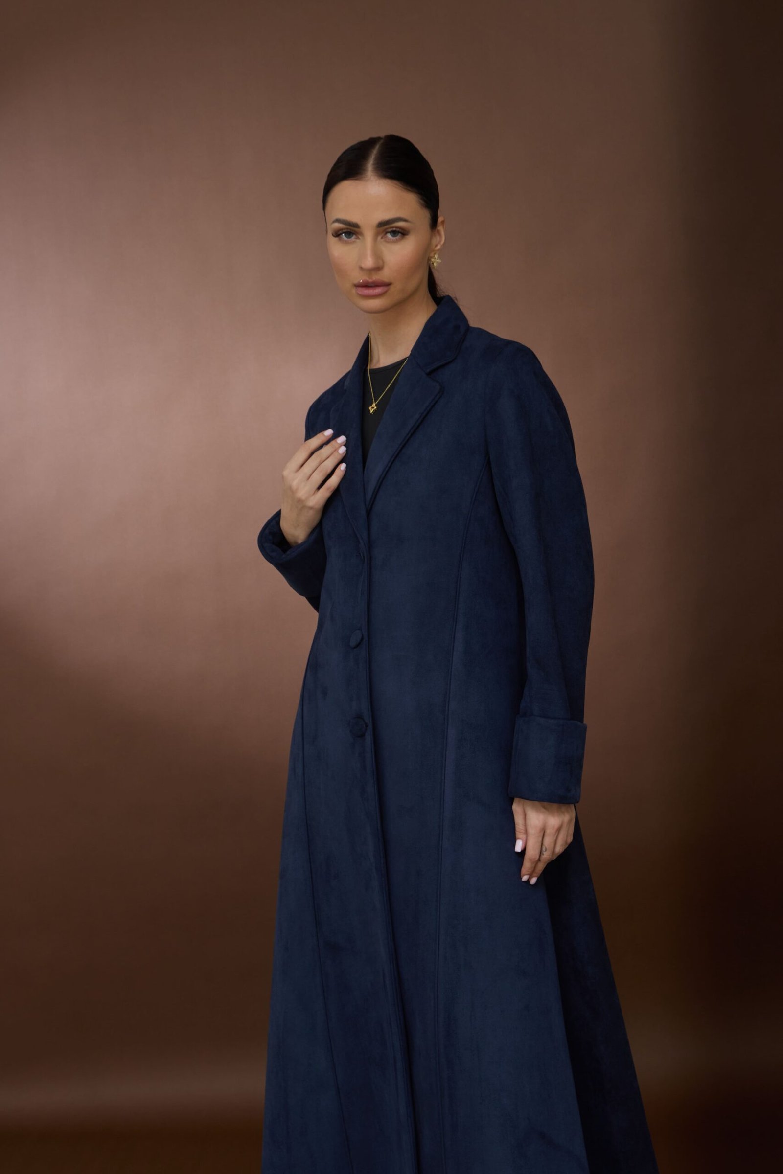 com.apple.Foundation.NSItemProvider.6xOqFW (1)