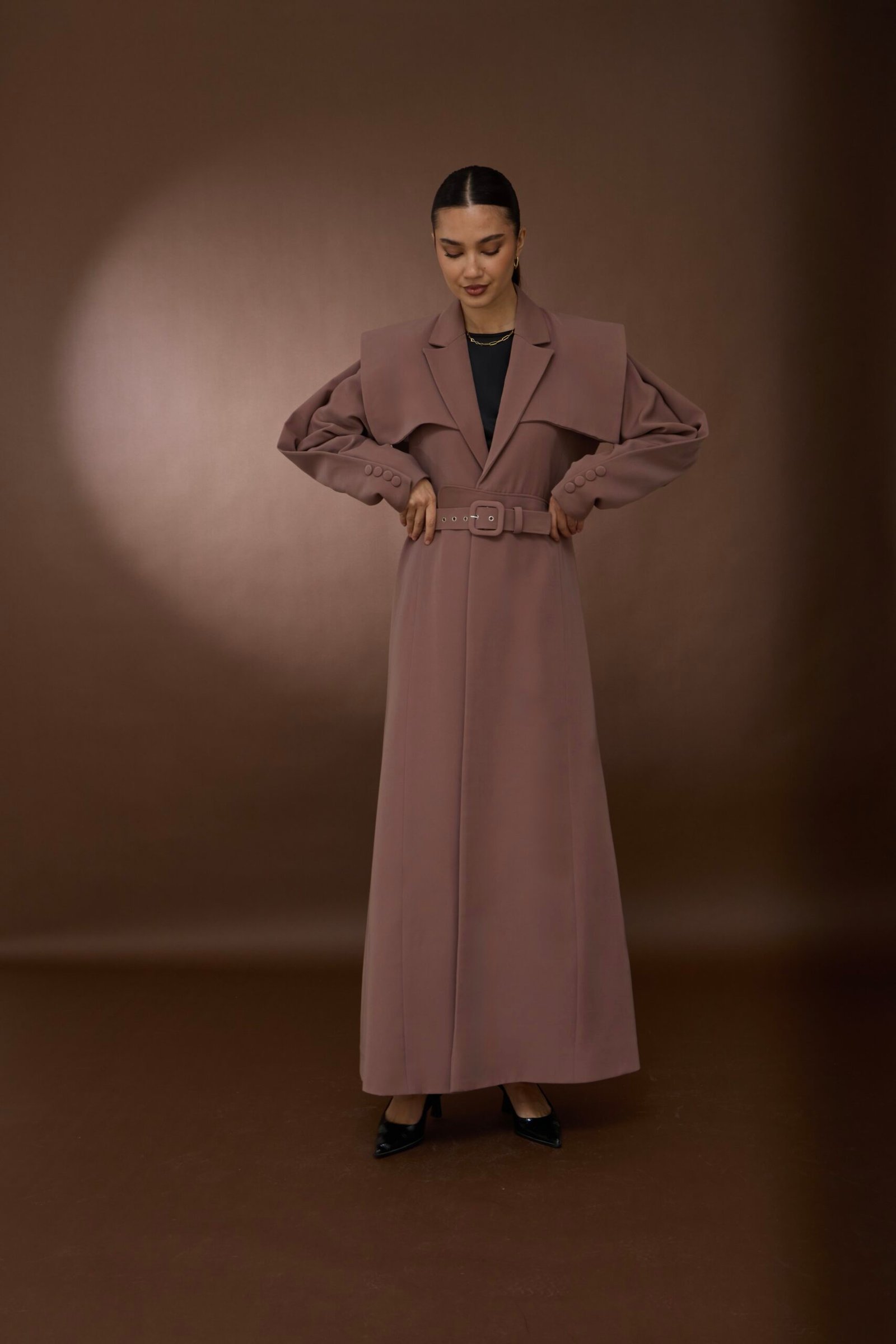 سمو7 - الصورة 2