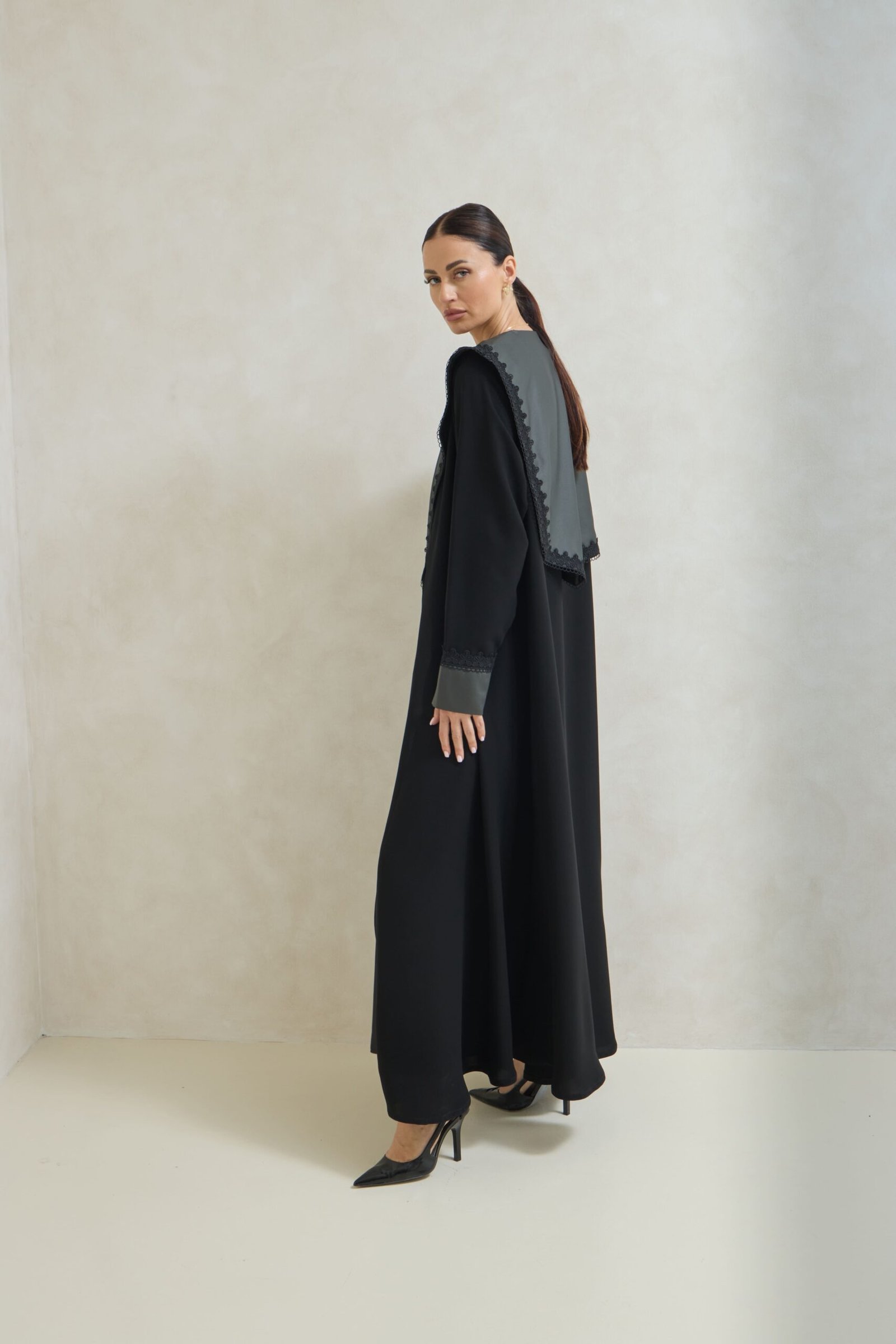 com.apple.Foundation.NSItemProvider.C1cAVv (1)