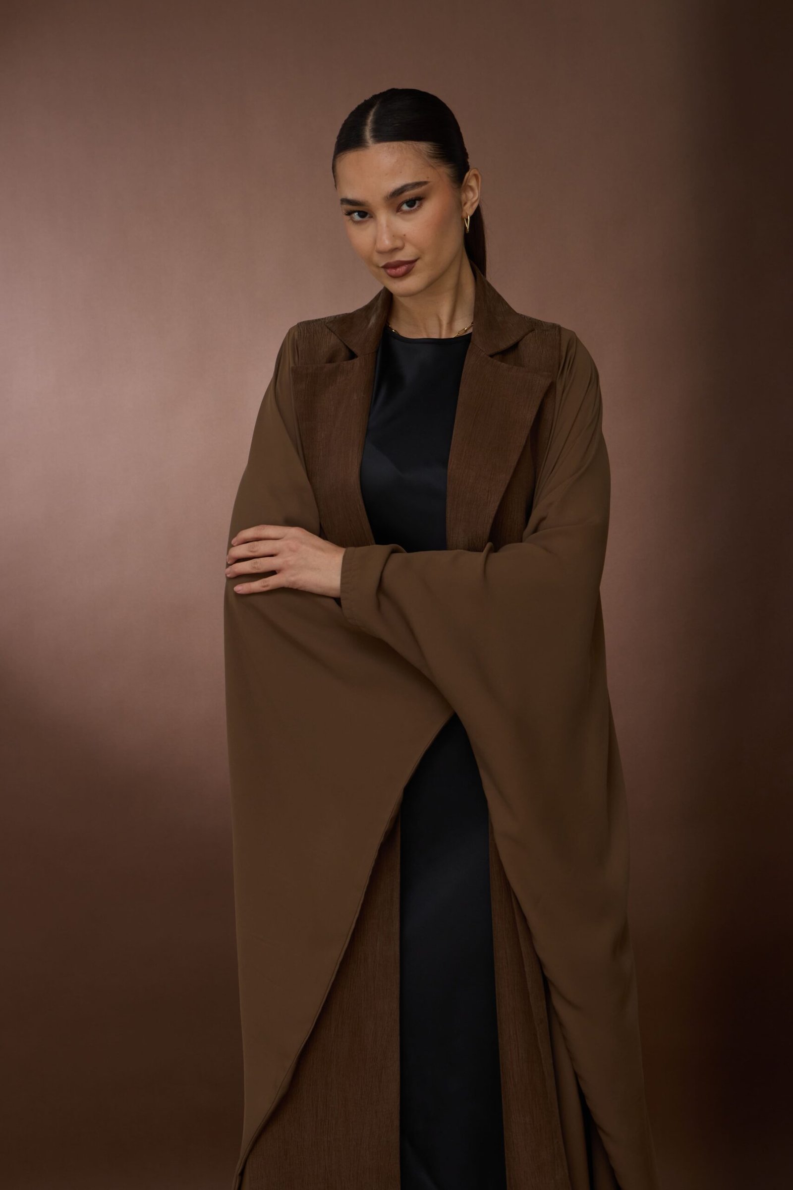 com.apple.Foundation.NSItemProvider.Gkqchg (1)