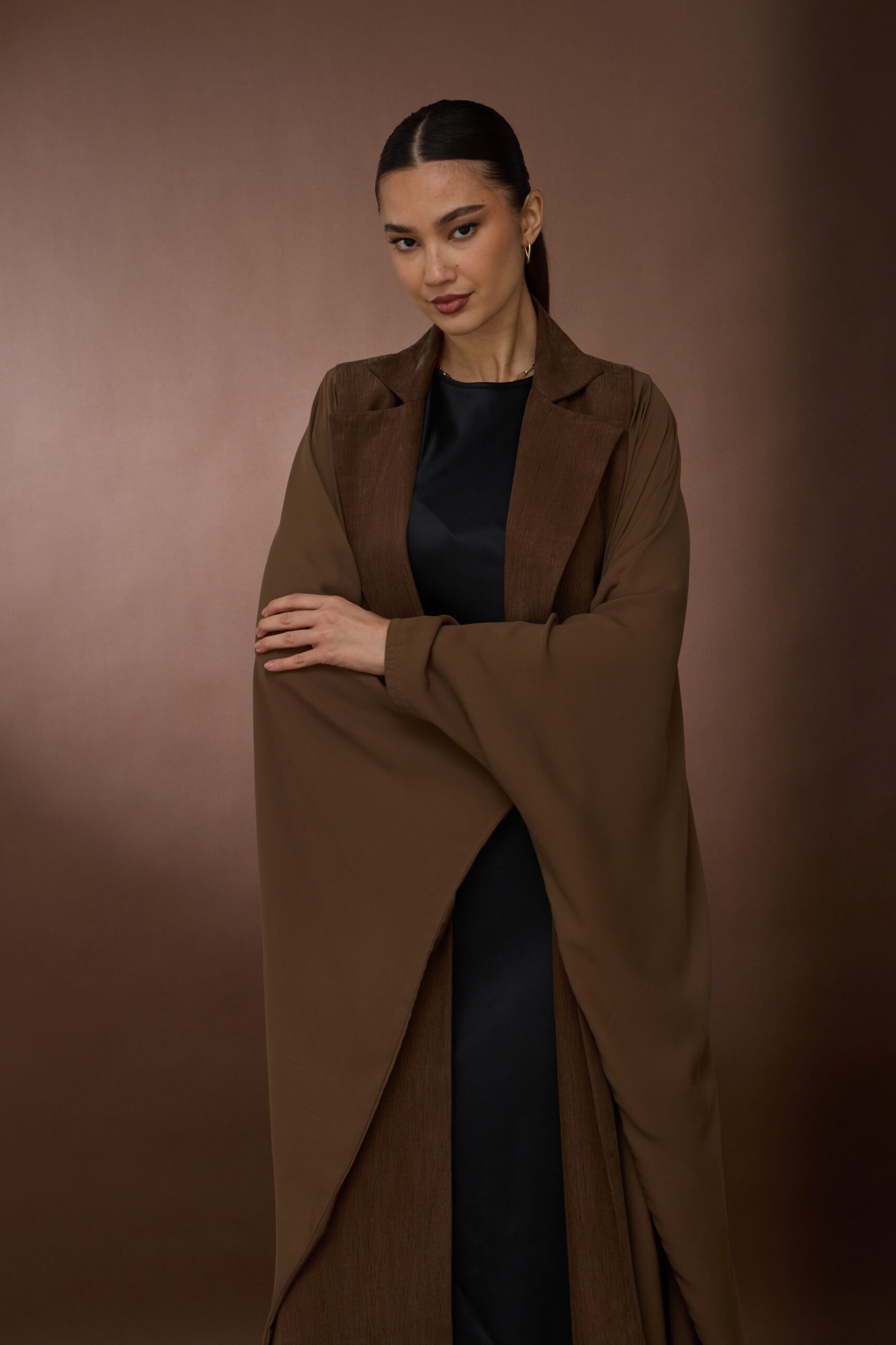 شياكة6 - الصورة 4