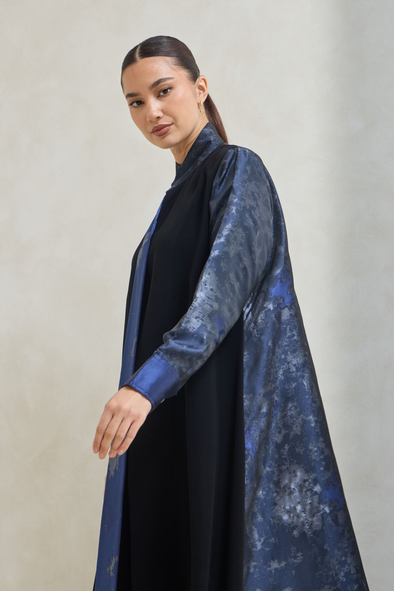 com.apple.Foundation.NSItemProvider.LyGx4w (1)