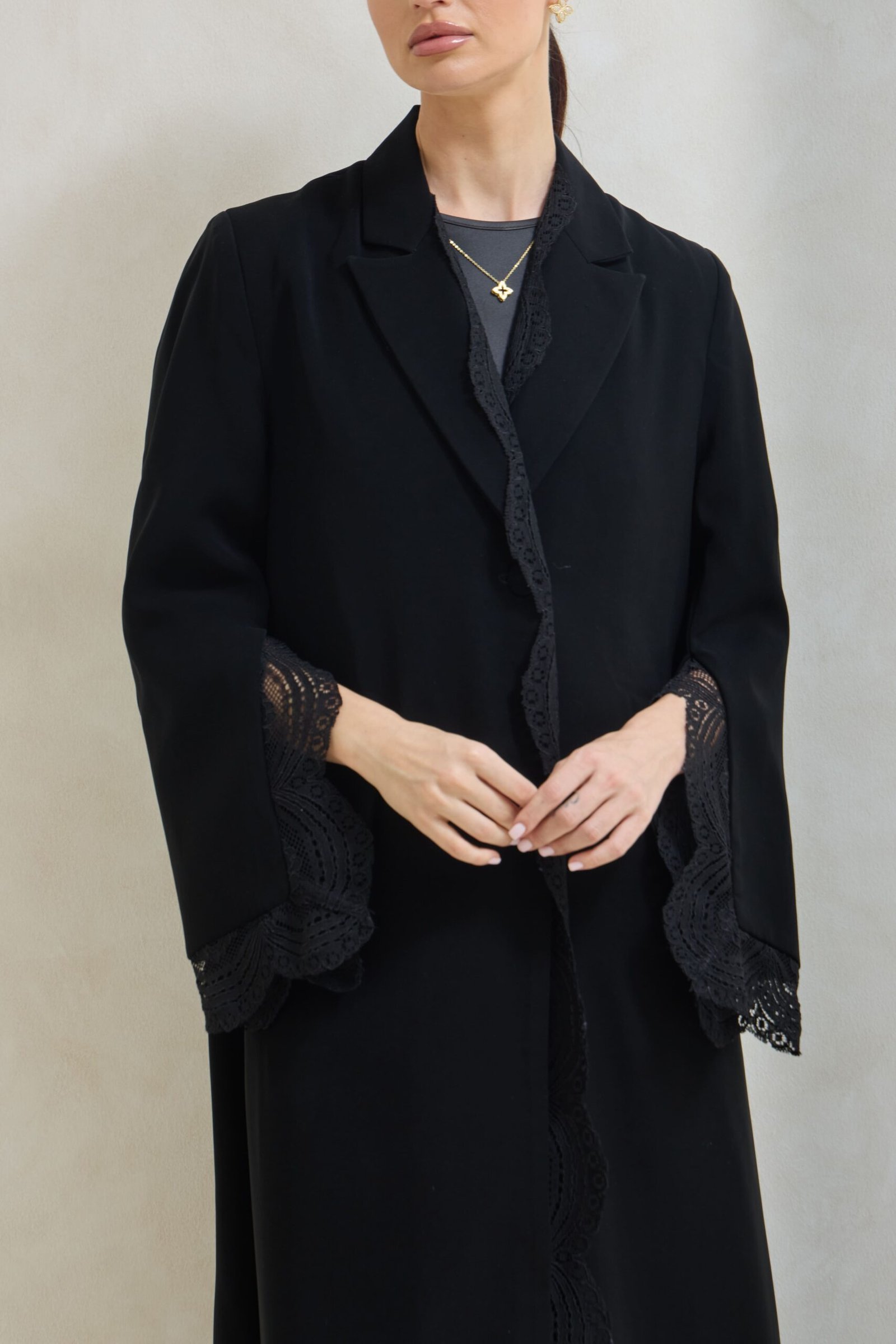 com.apple.Foundation.NSItemProvider.N6h9J3 (1)