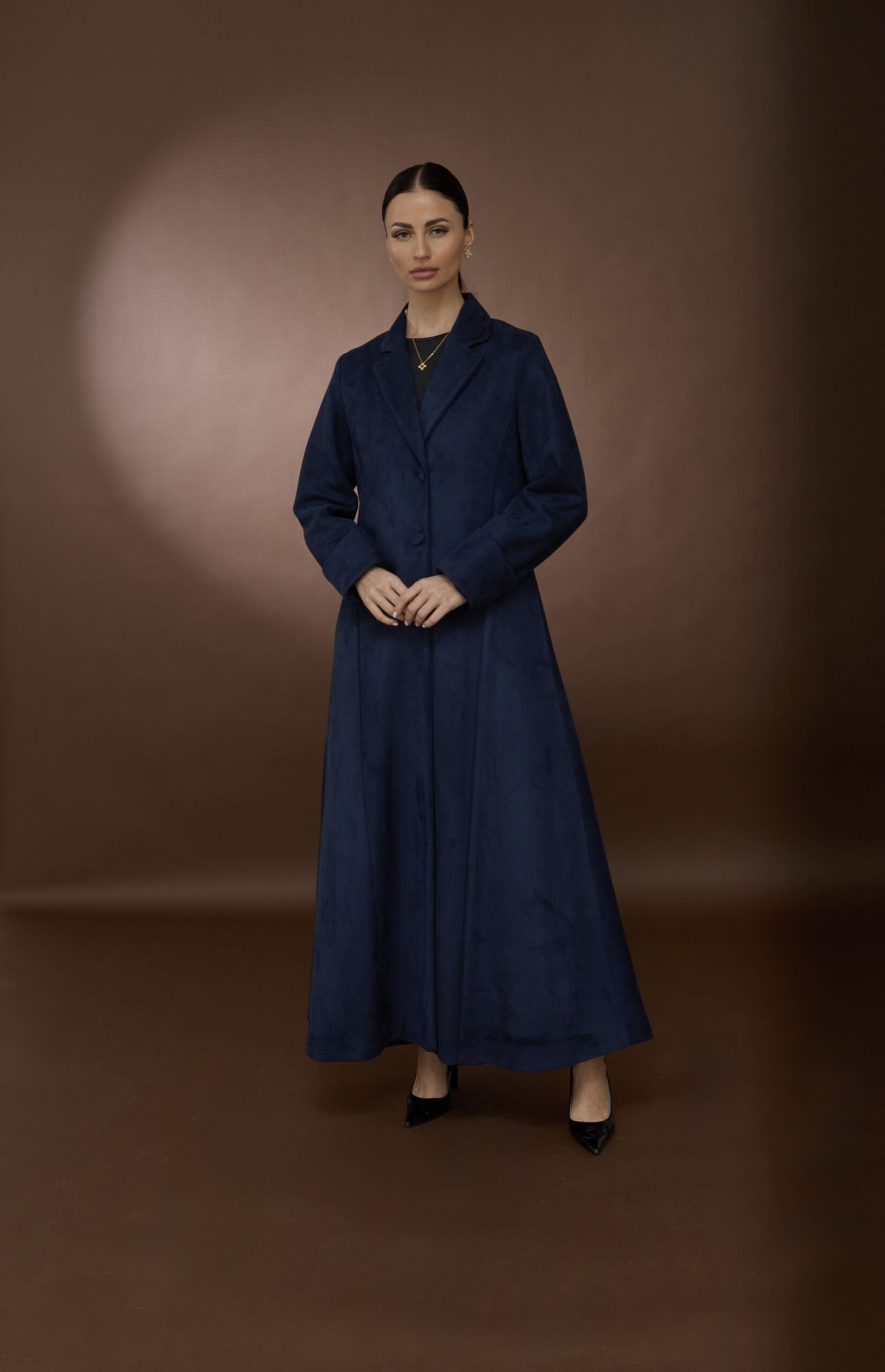 com.apple.Foundation.NSItemProvider.O2gK9D (1) (1)