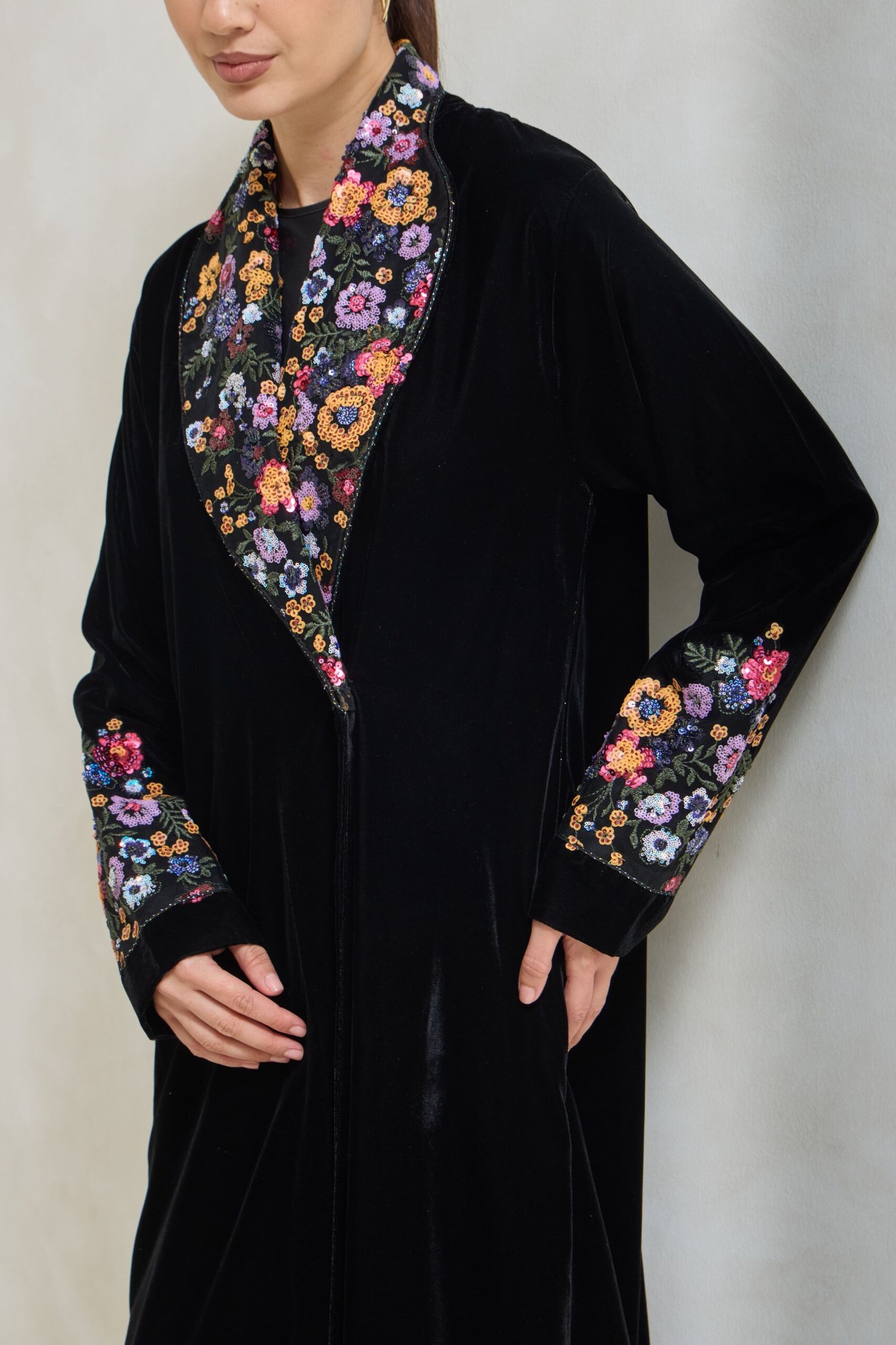 com.apple.Foundation.NSItemProvider.Q1itoJ (1)