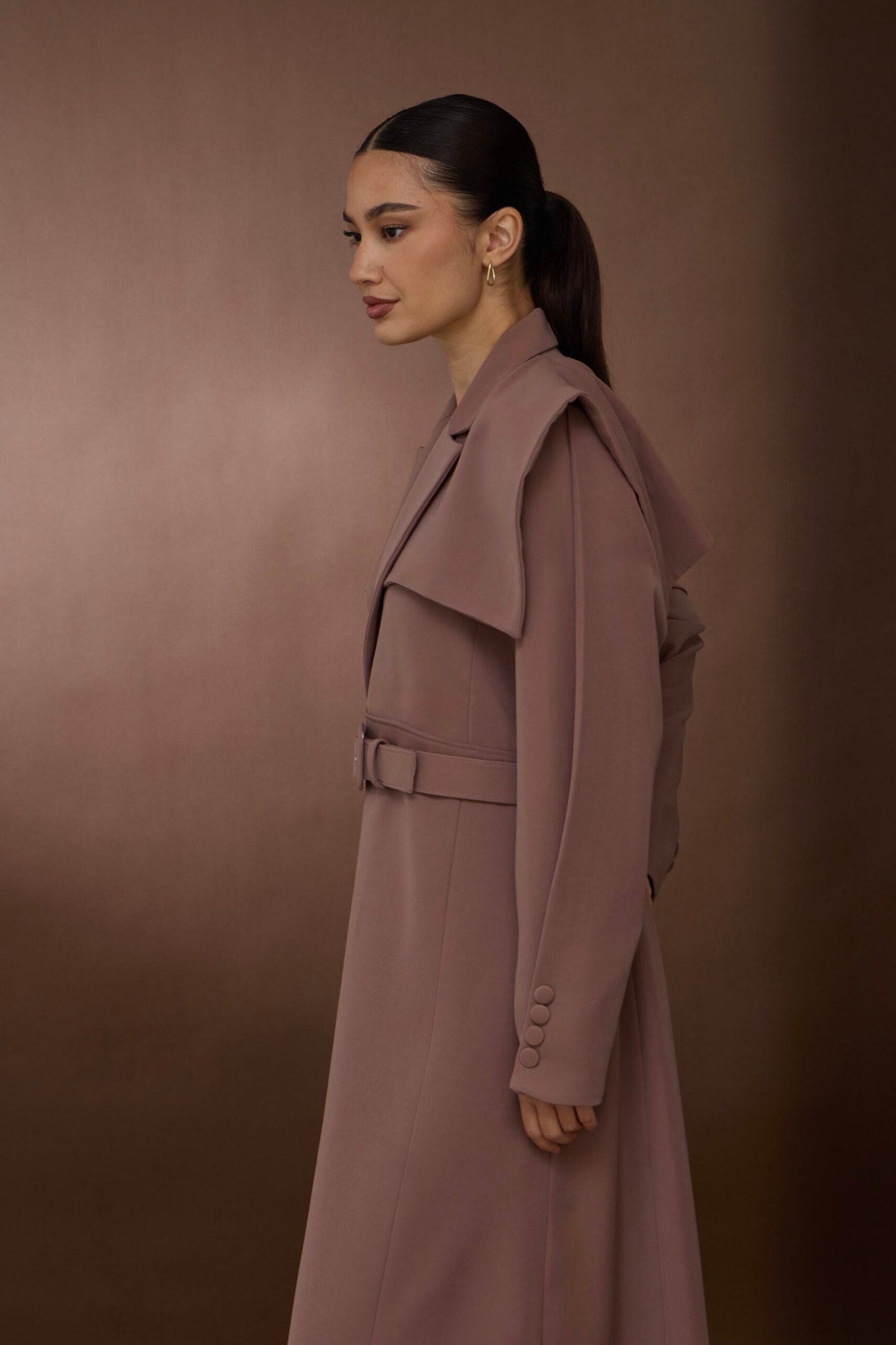 سمو7 - الصورة 4