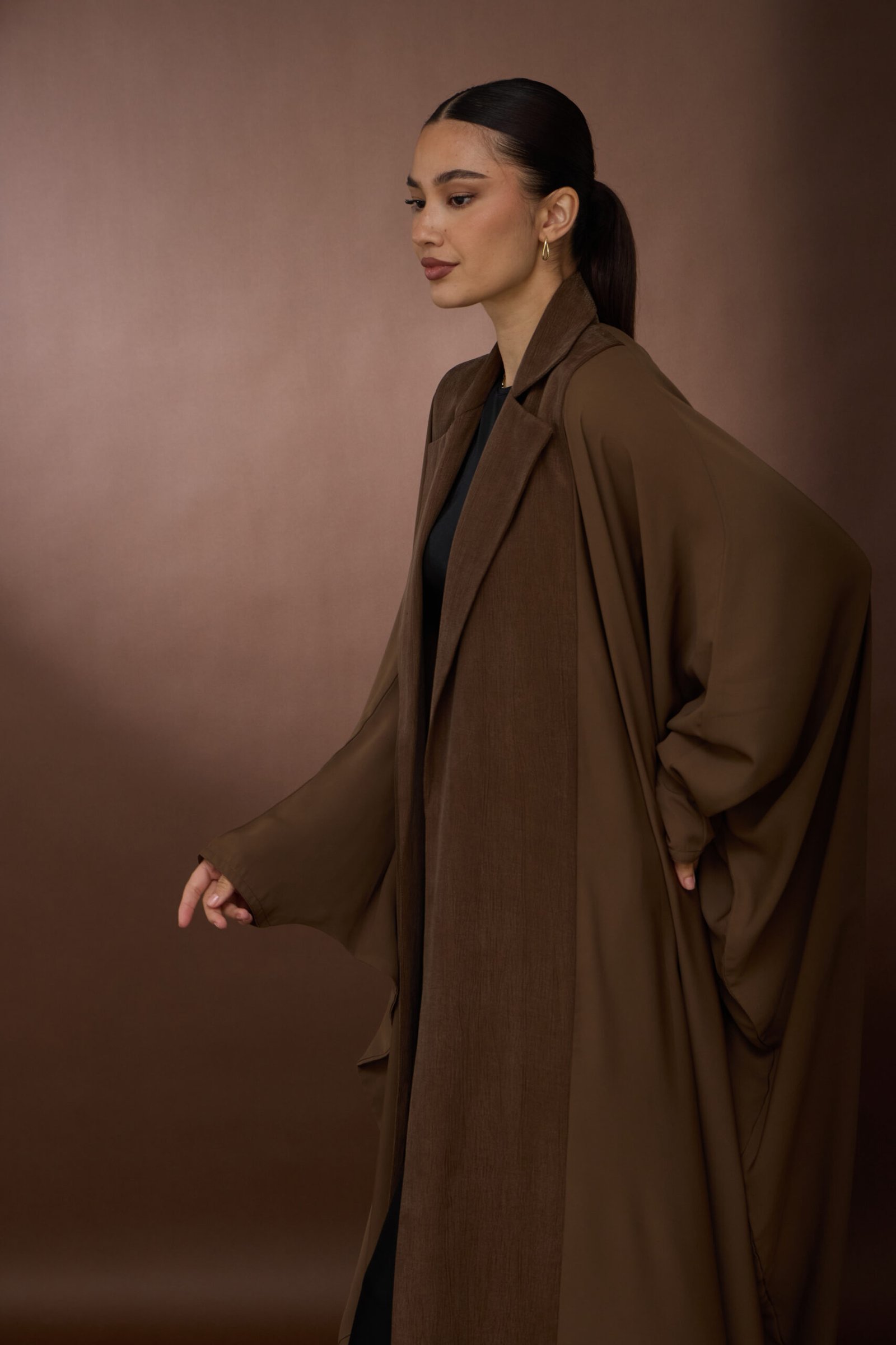 com.apple.Foundation.NSItemProvider.QHtXKD