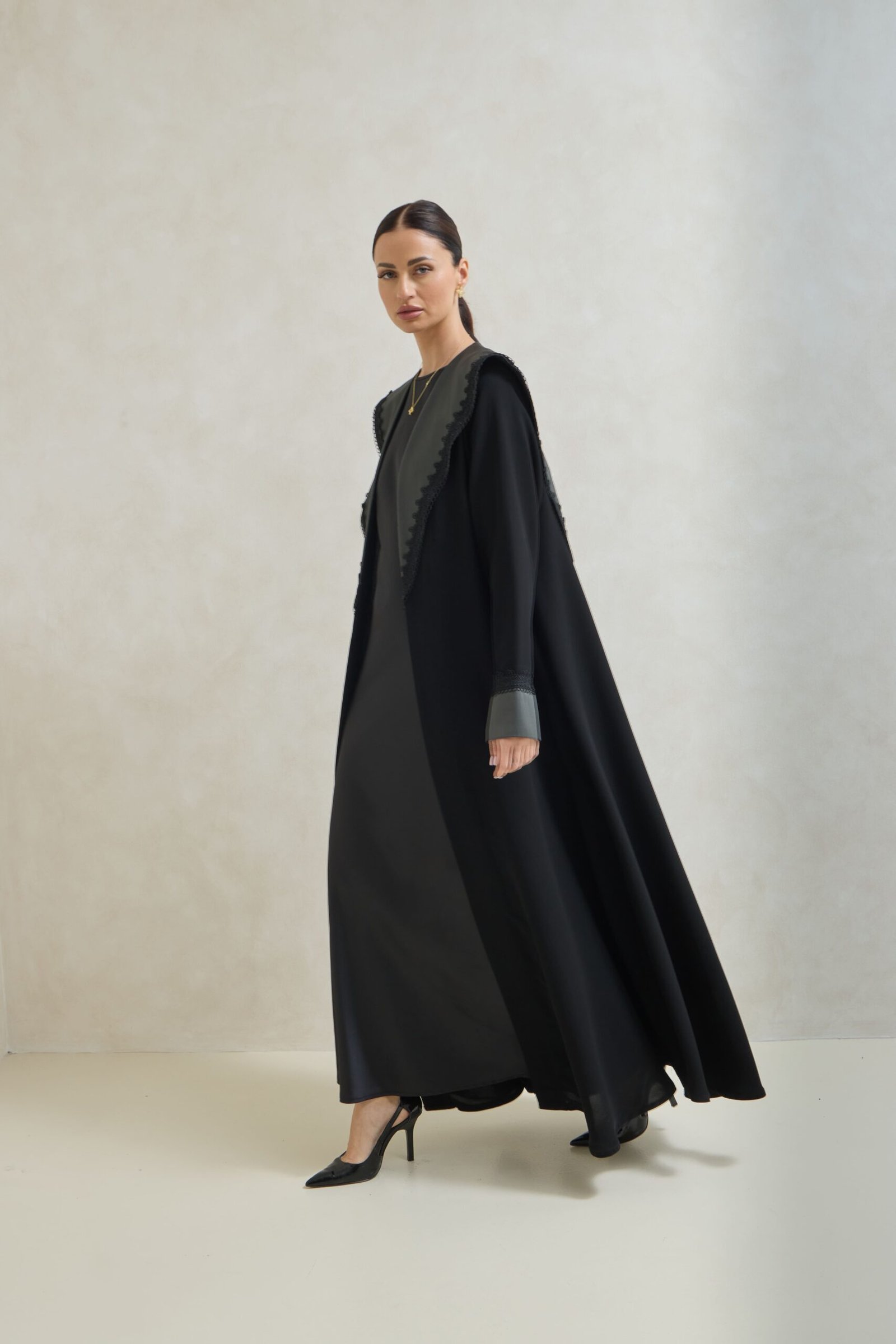 com.apple.Foundation.NSItemProvider.Rnut56 (1)